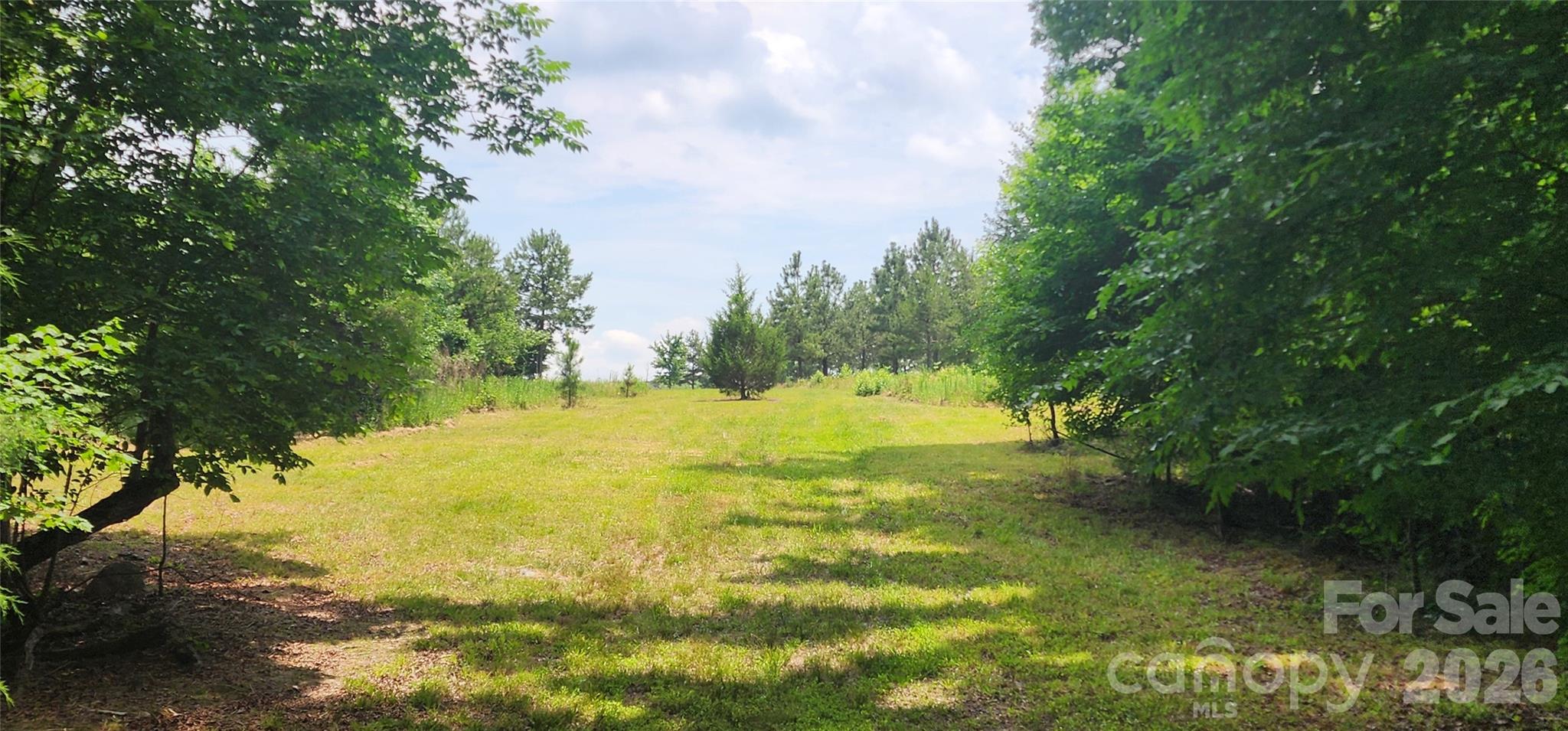 4859 Camp Creek Road Property Photo 40