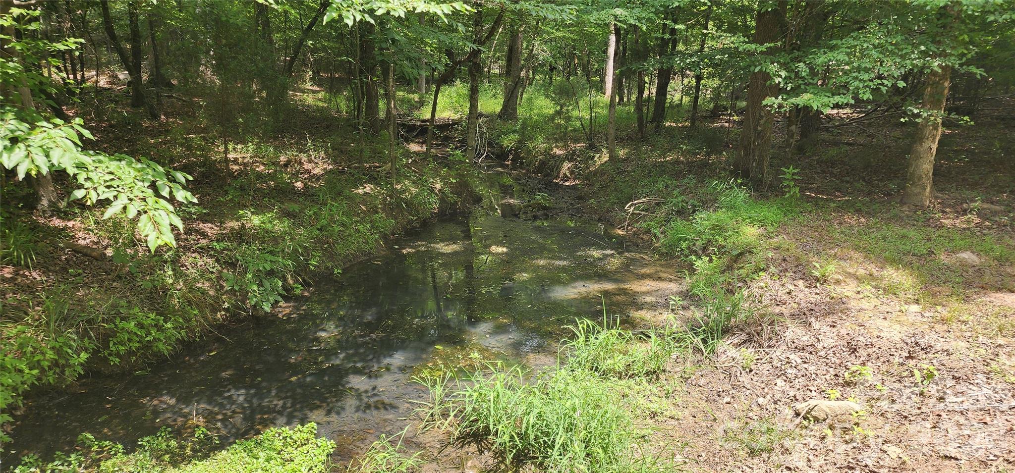 4859 Camp Creek Road Property Photo 41