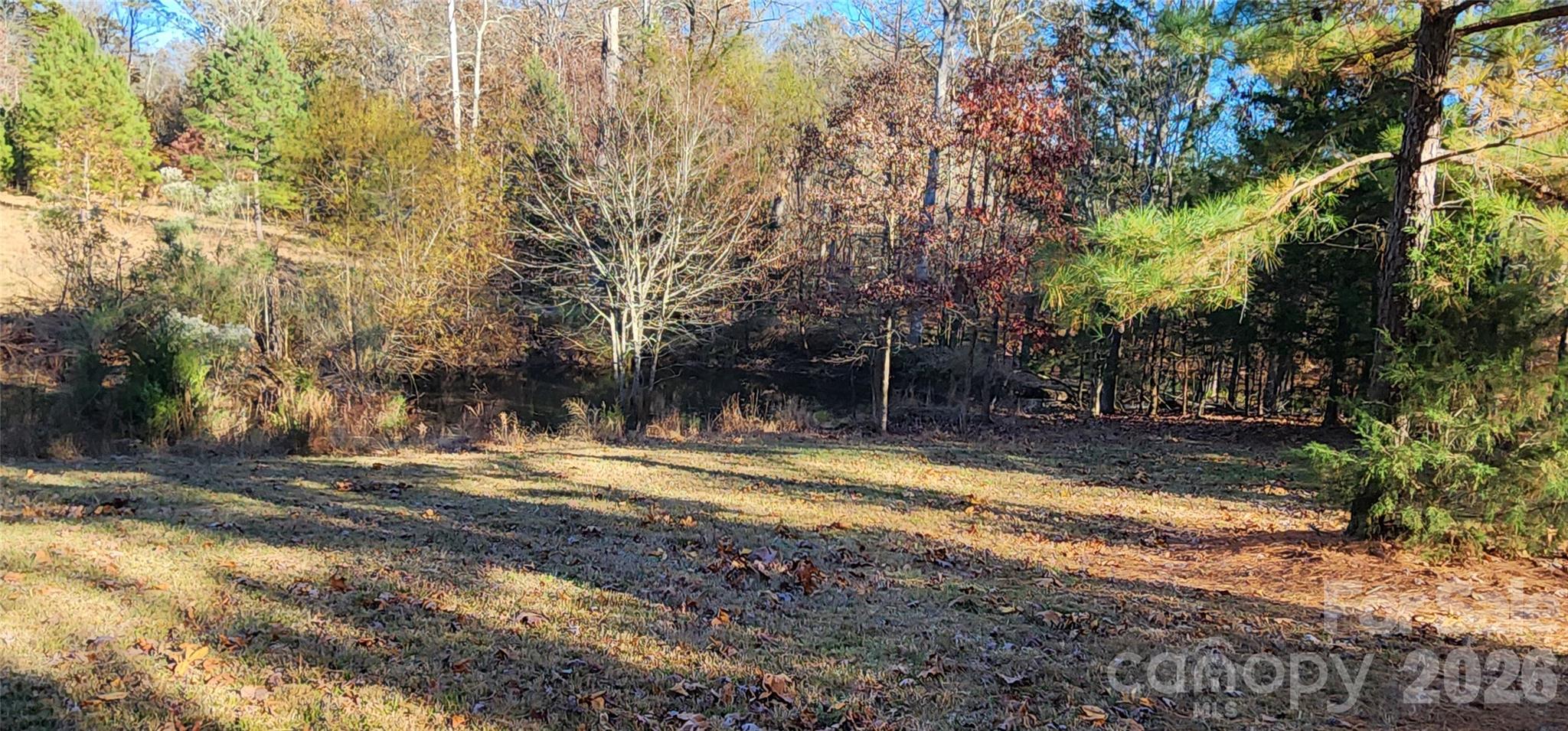 4859 Camp Creek Road Property Photo 42