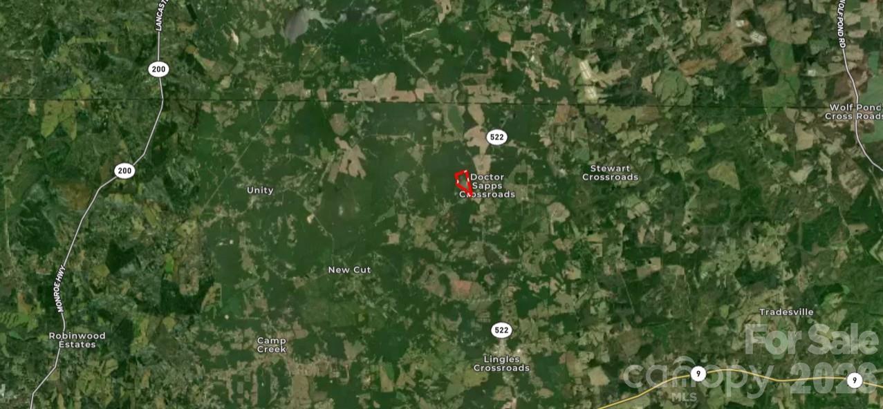 4859 Camp Creek Road Property Photo 46