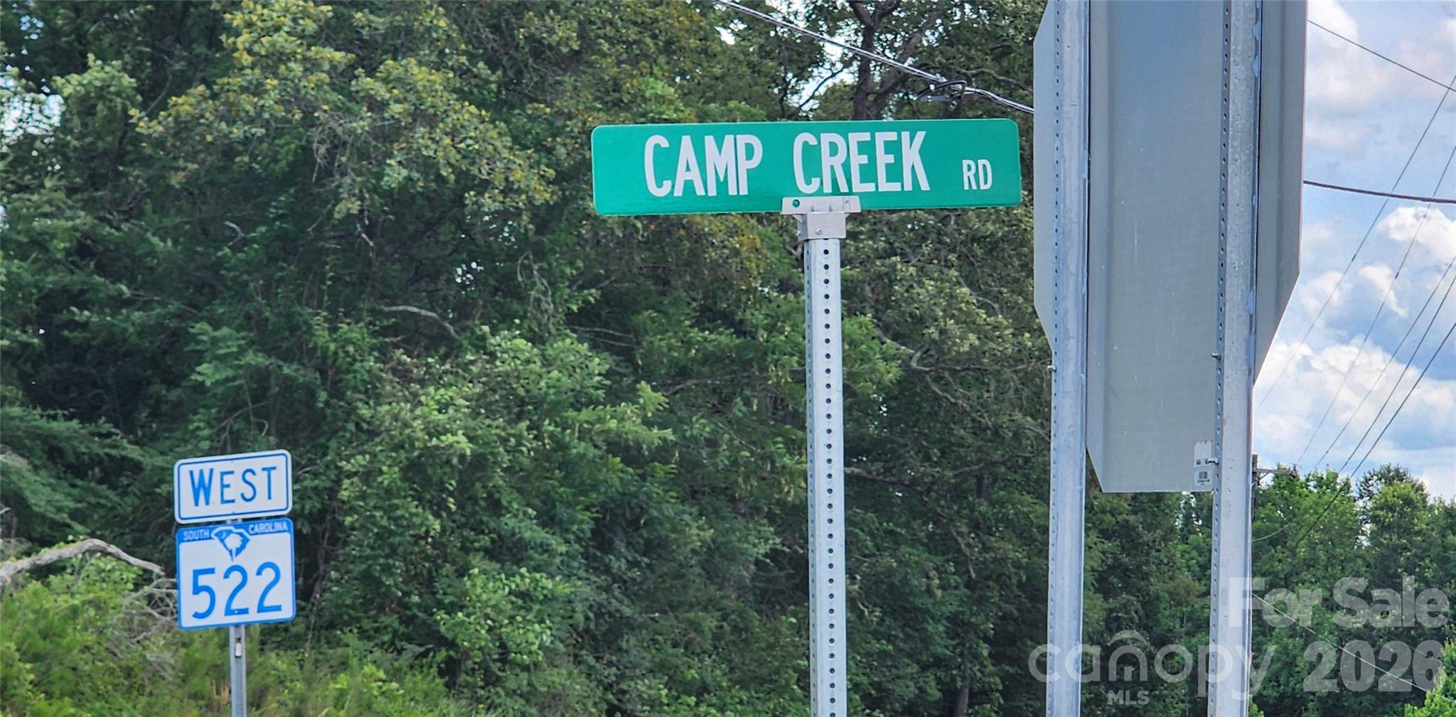 4859 Camp Creek Road Property Photo 48