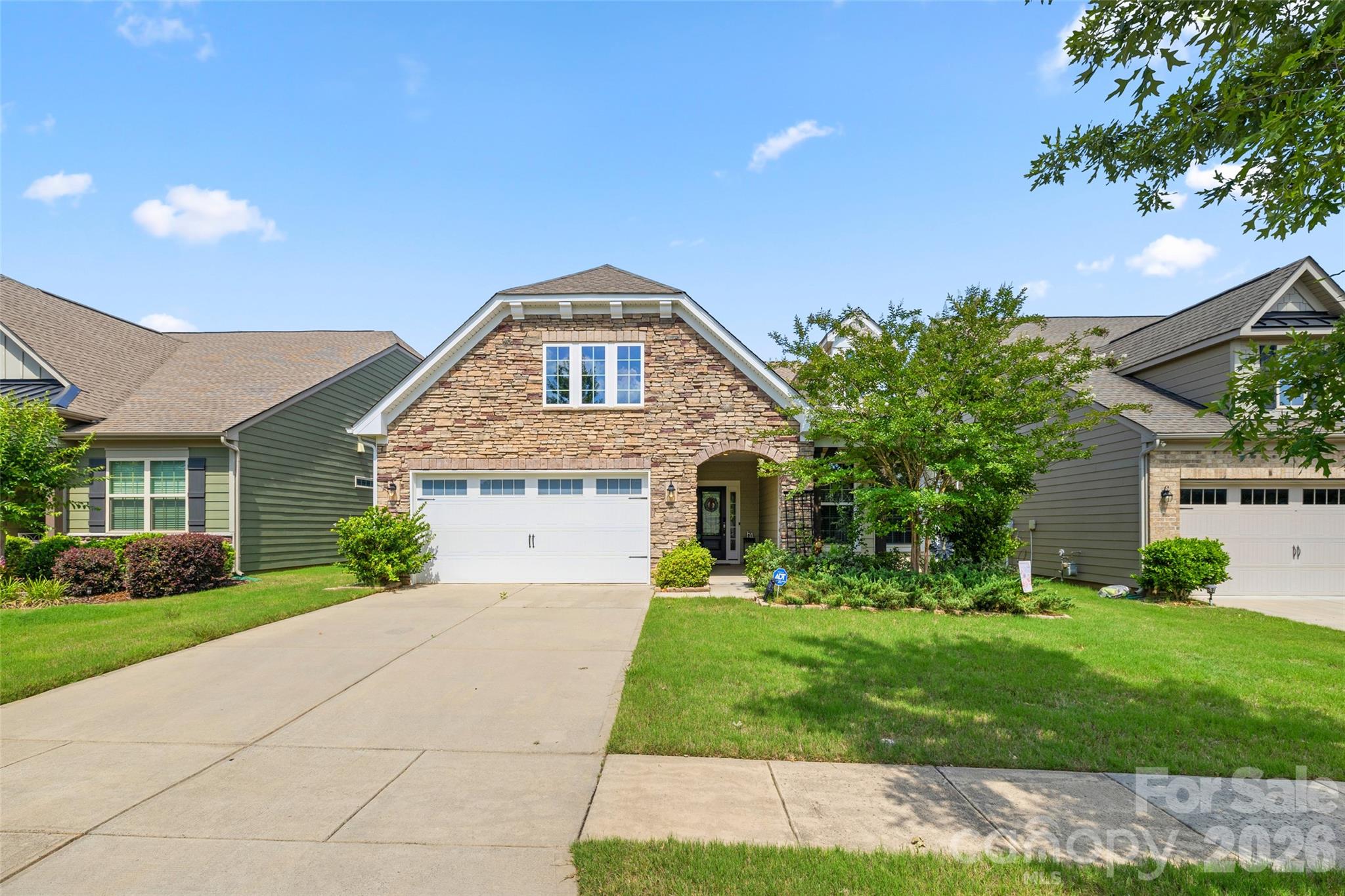 9053 Blue Dasher Drive