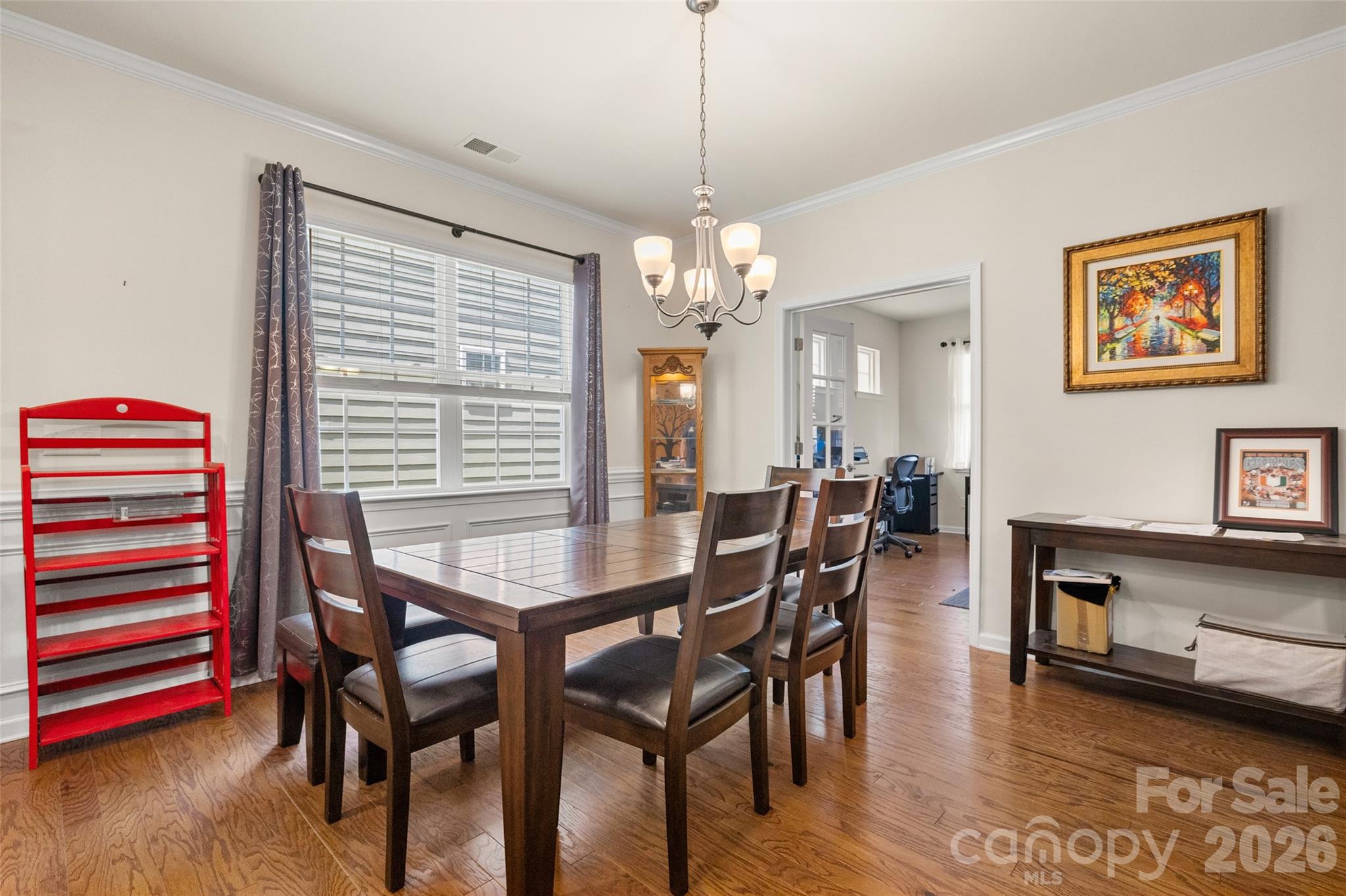 9053 Blue Dasher Drive Property Photo 12