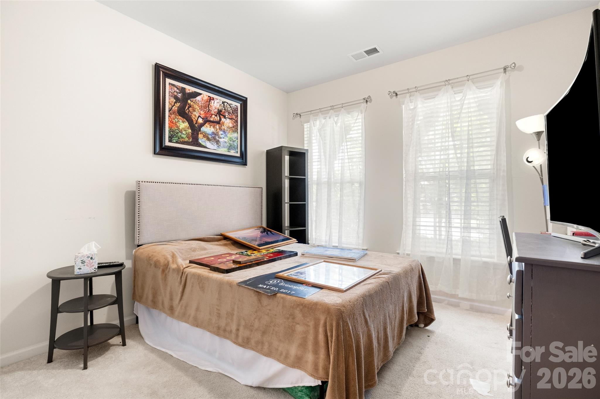 9053 Blue Dasher Drive Property Photo 15