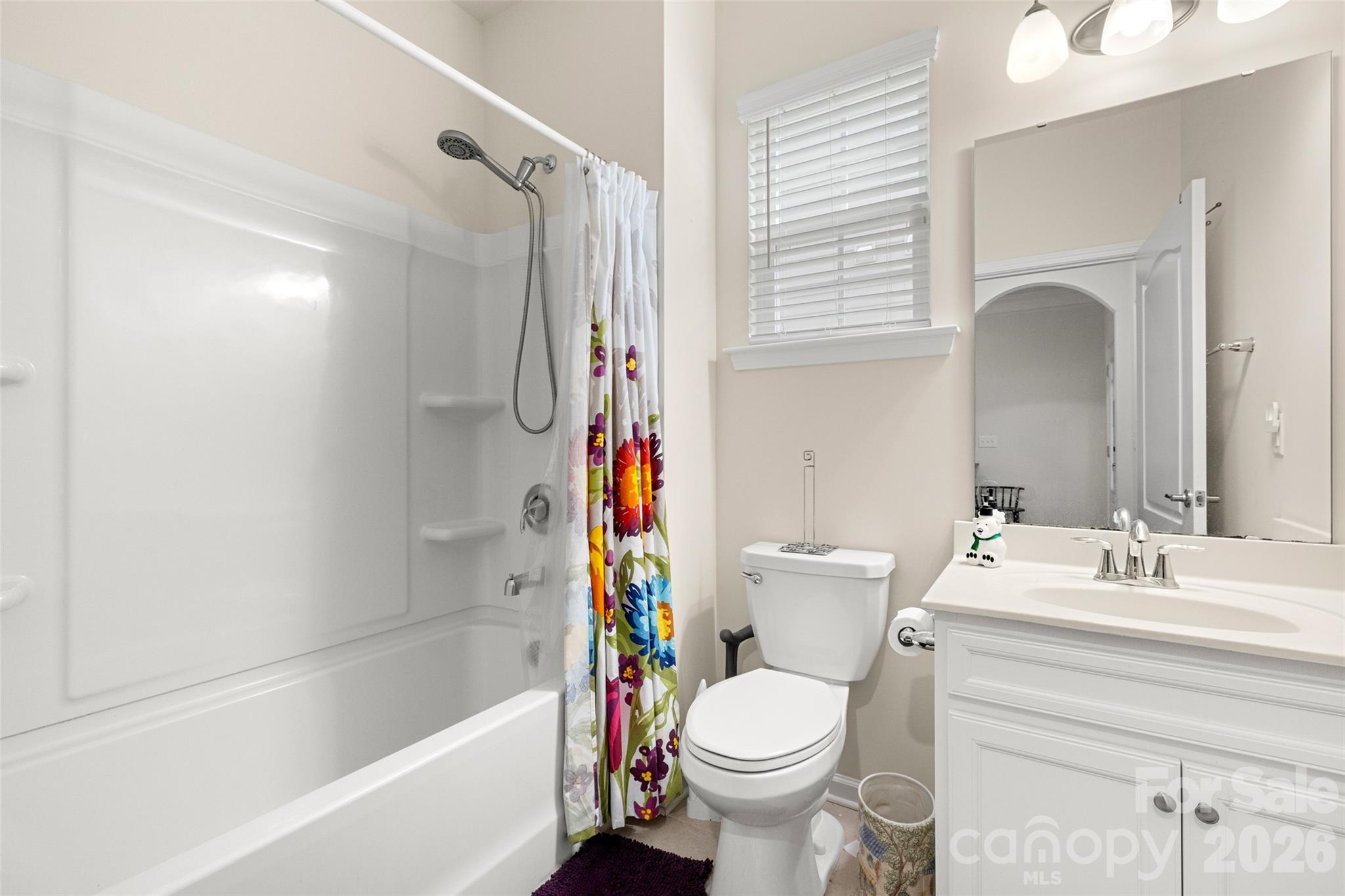 9053 Blue Dasher Drive Property Photo 16