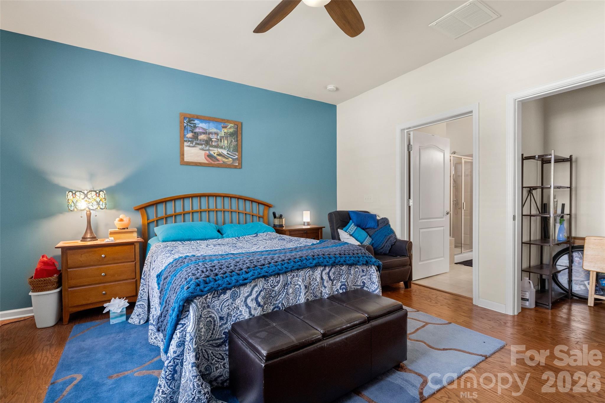 9053 Blue Dasher Drive Property Photo 18