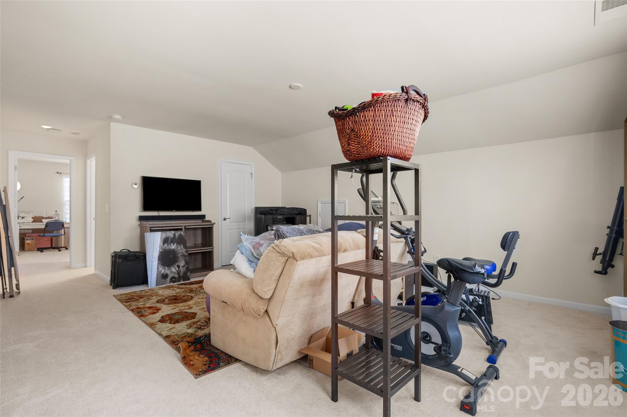 9053 Blue Dasher Drive Property Photo 21
