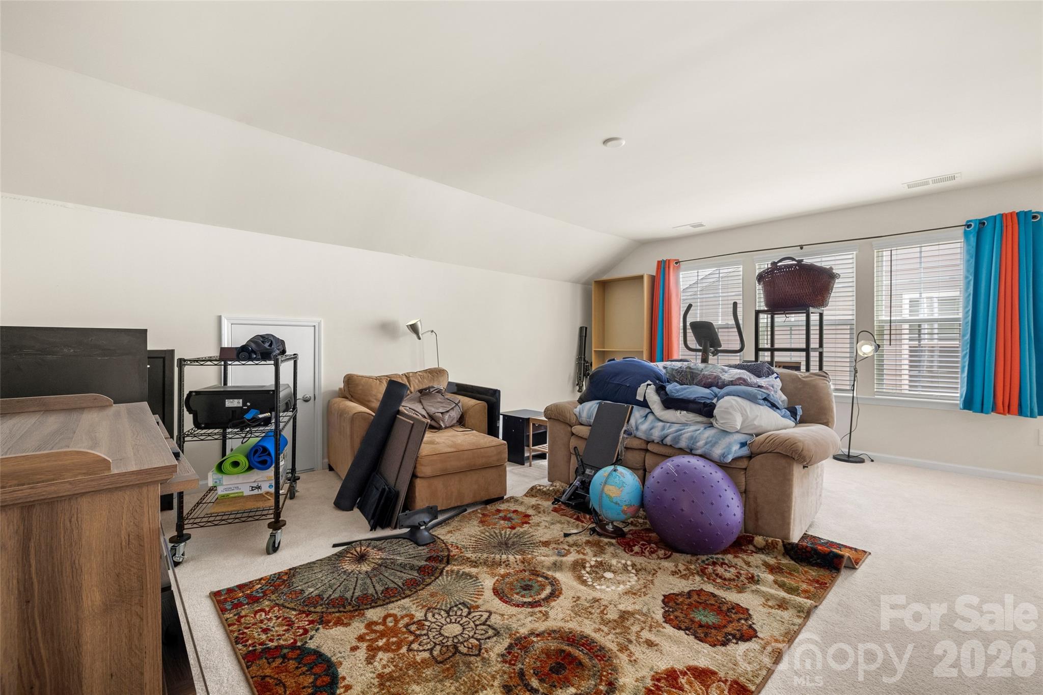 9053 Blue Dasher Drive Property Photo 22