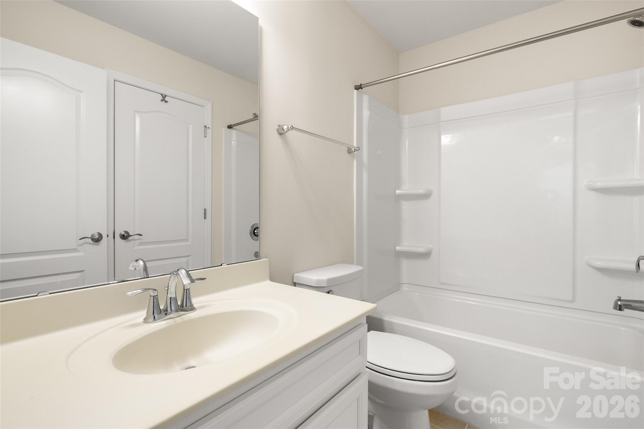 9053 Blue Dasher Drive Property Photo 23
