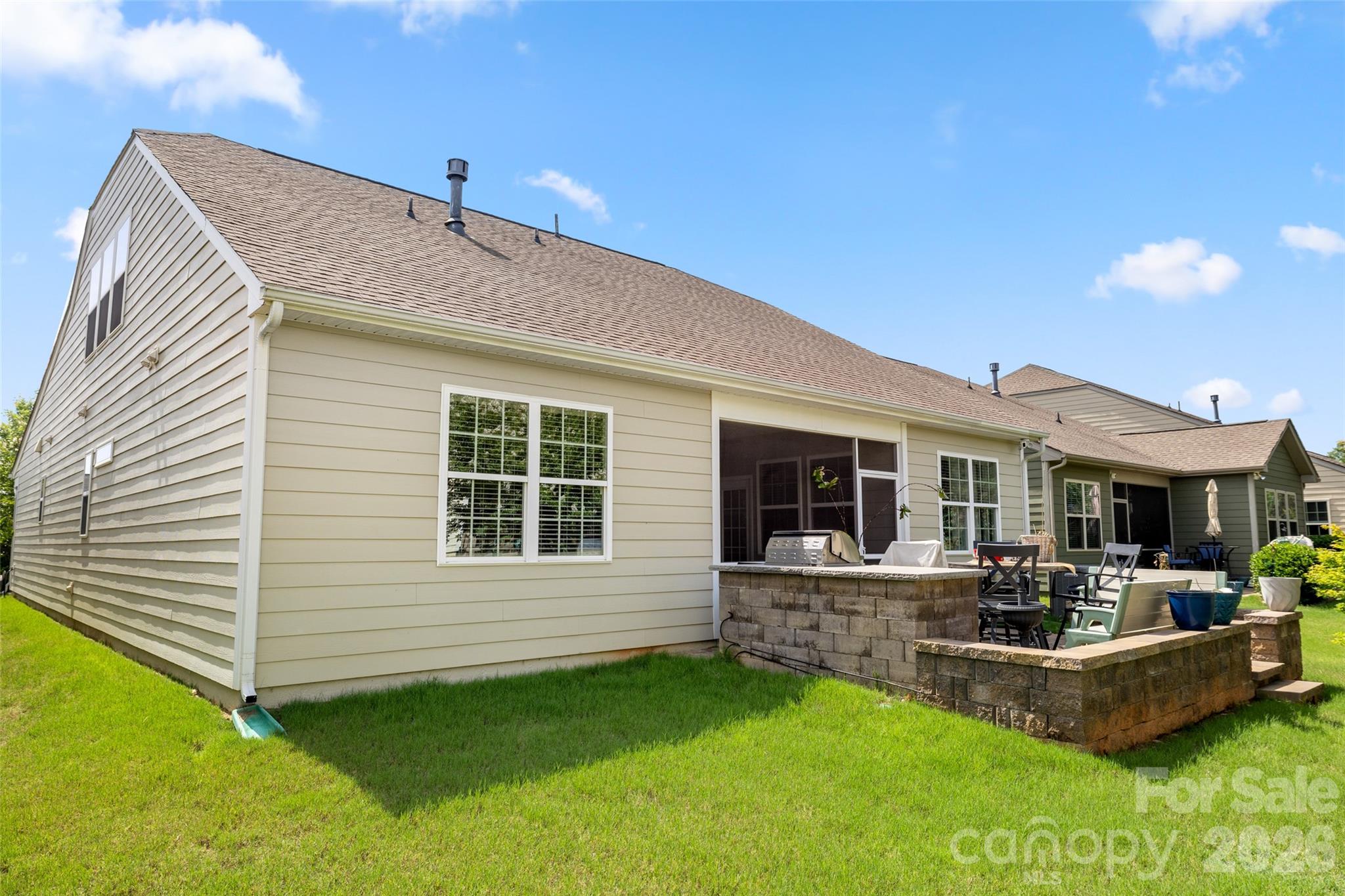 9053 Blue Dasher Drive Property Photo 26