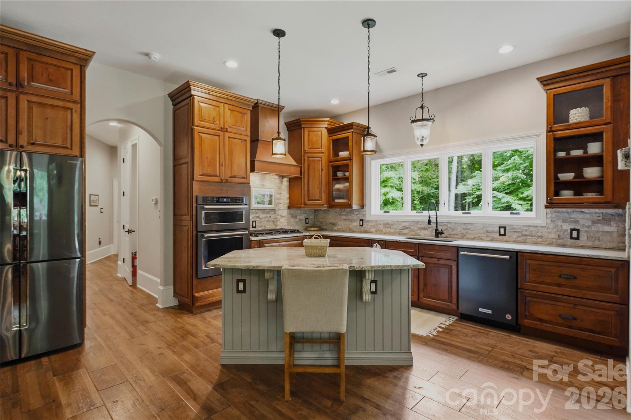 9860 Harvest Lane Property Photo 6