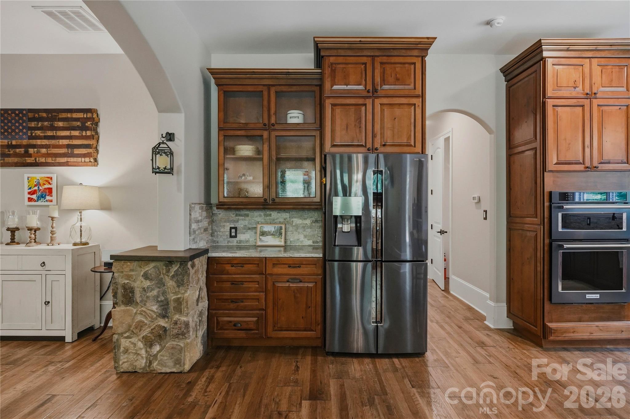 9860 Harvest Lane Property Photo 10