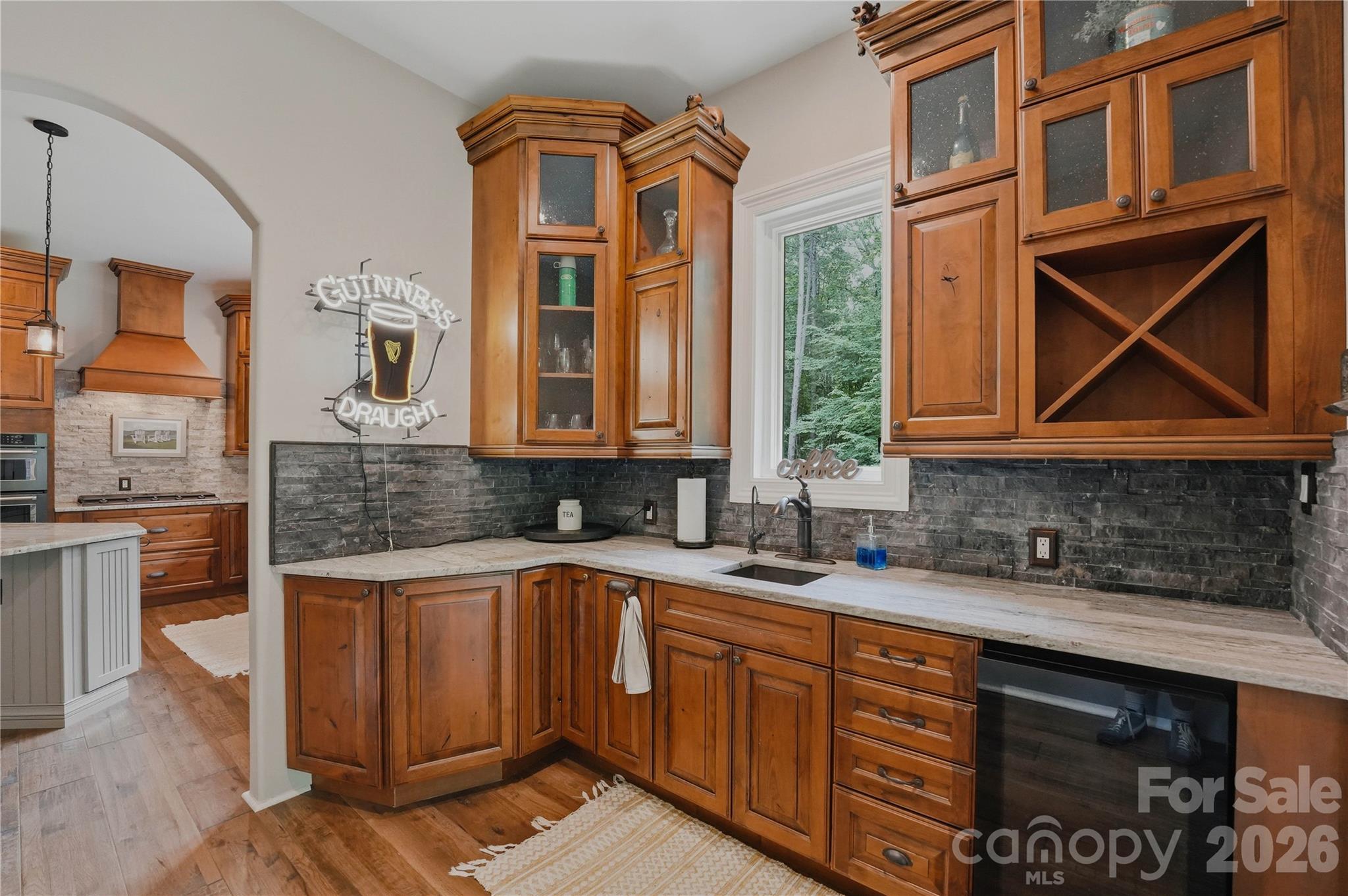 9860 Harvest Lane Property Photo 11