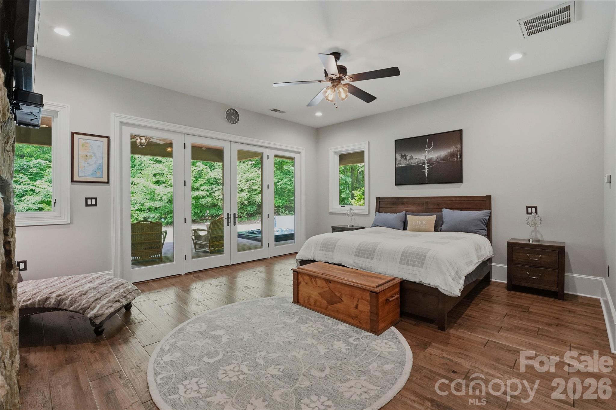 9860 Harvest Lane Property Photo 18