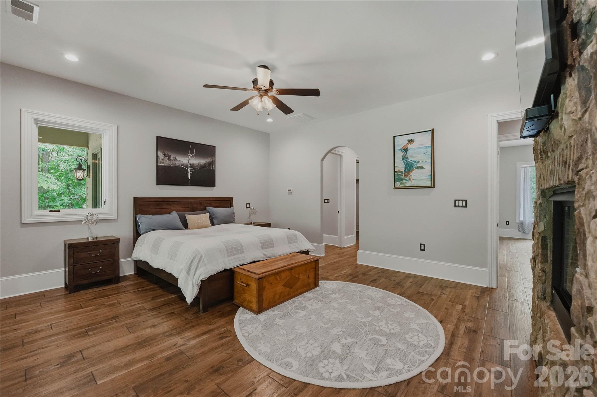 9860 Harvest Lane Property Photo 19