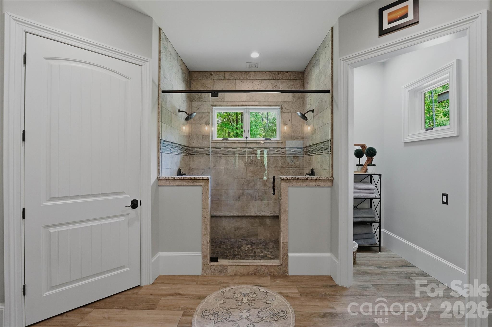 9860 Harvest Lane Property Photo 21