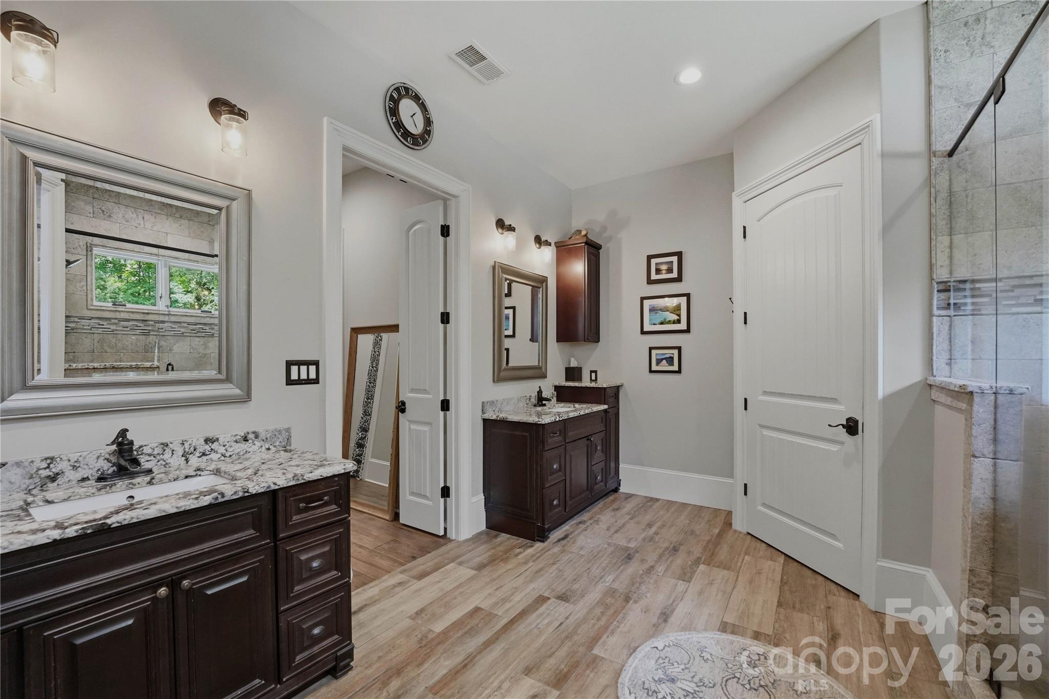 9860 Harvest Lane Property Photo 22