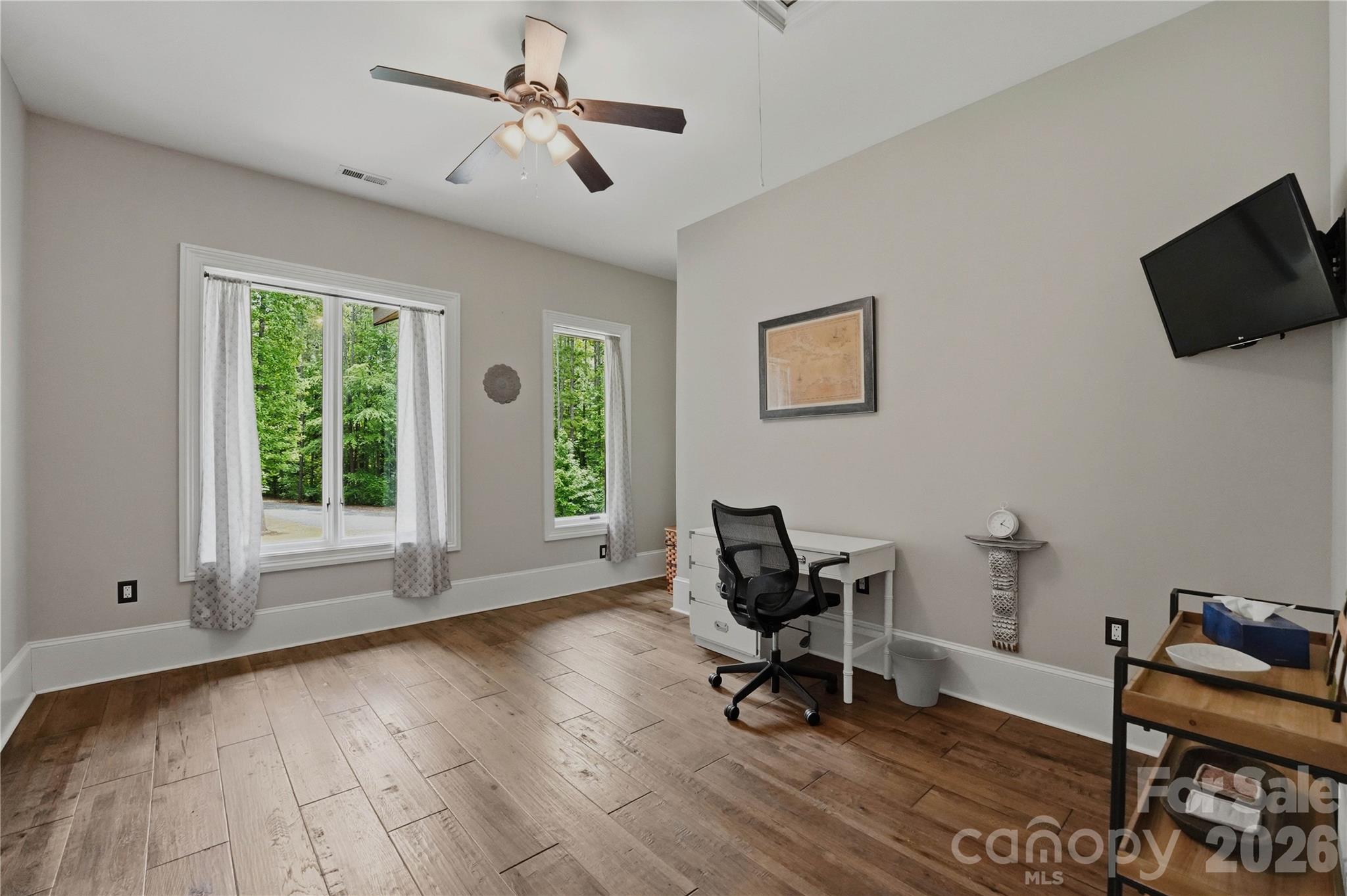 9860 Harvest Lane Property Photo 23