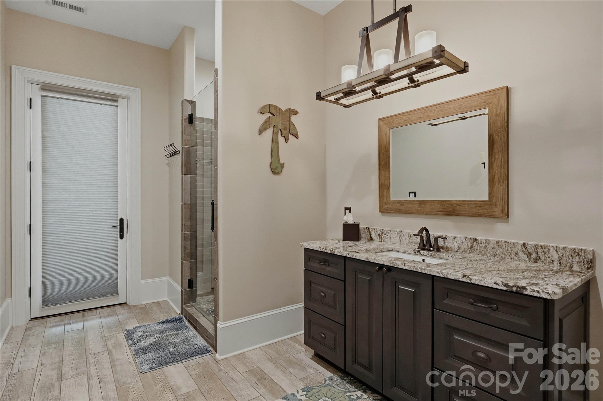 9860 Harvest Lane Property Photo 24