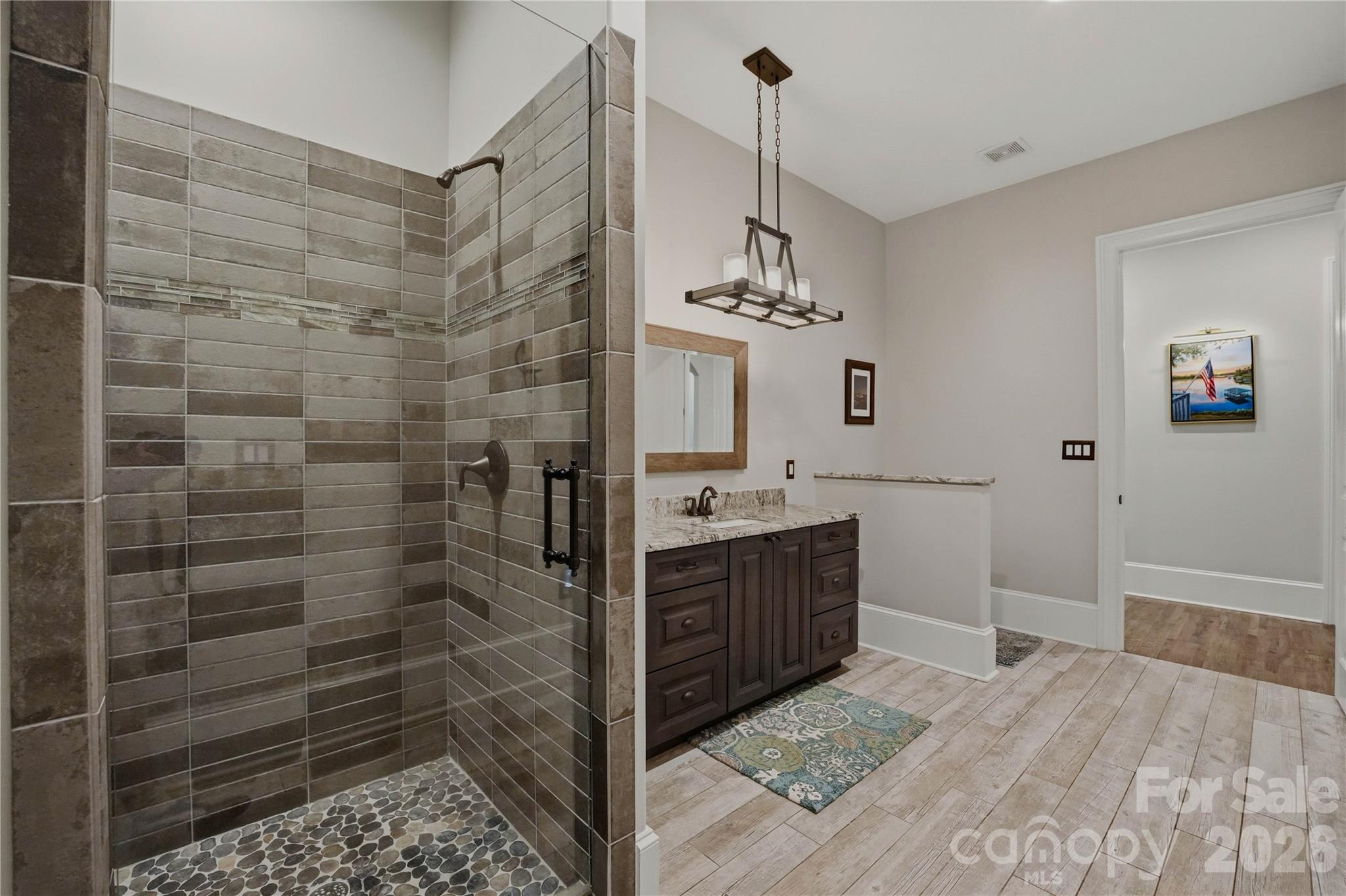 9860 Harvest Lane Property Photo 25