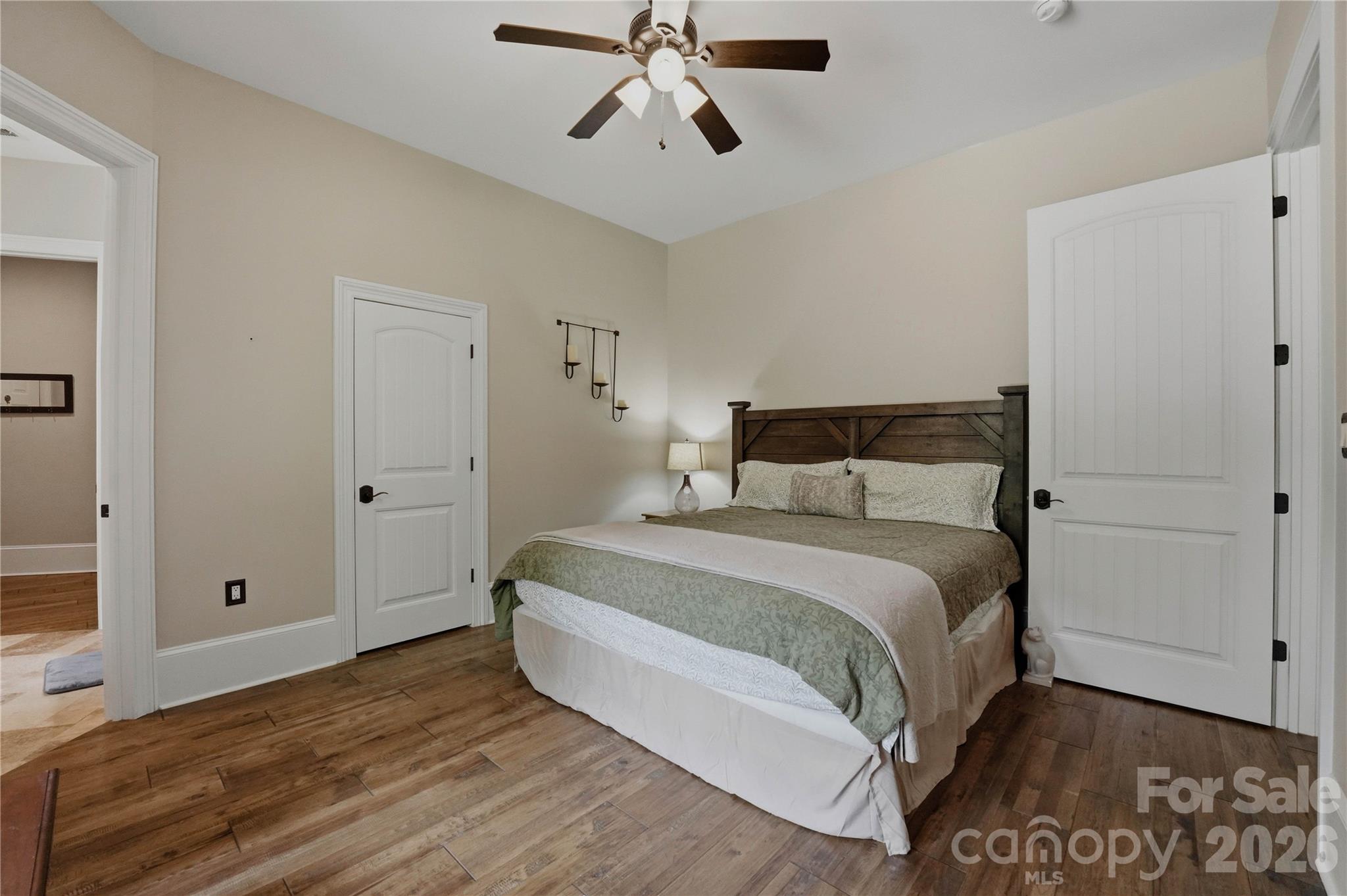 9860 Harvest Lane Property Photo 26