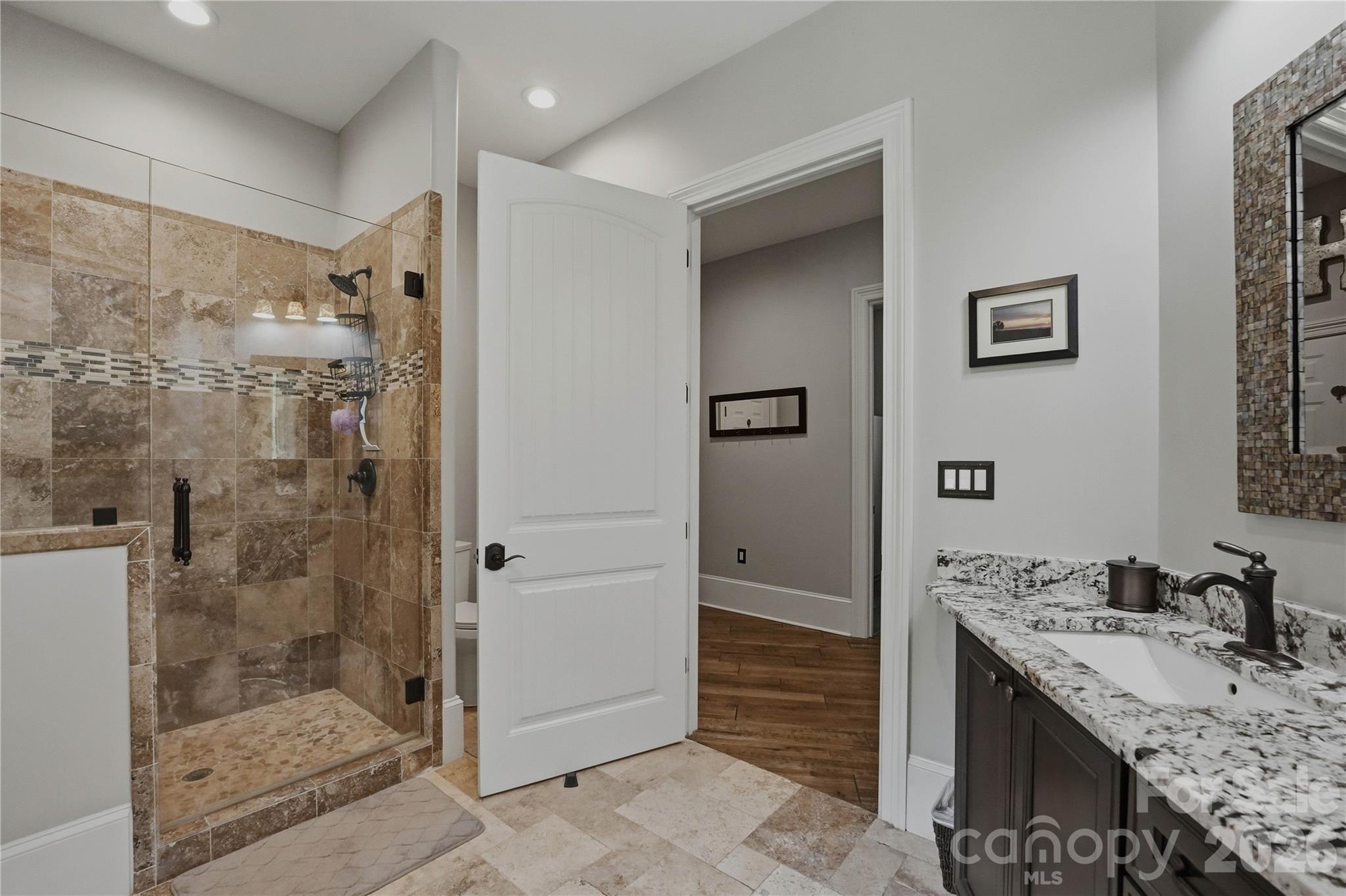 9860 Harvest Lane Property Photo 27