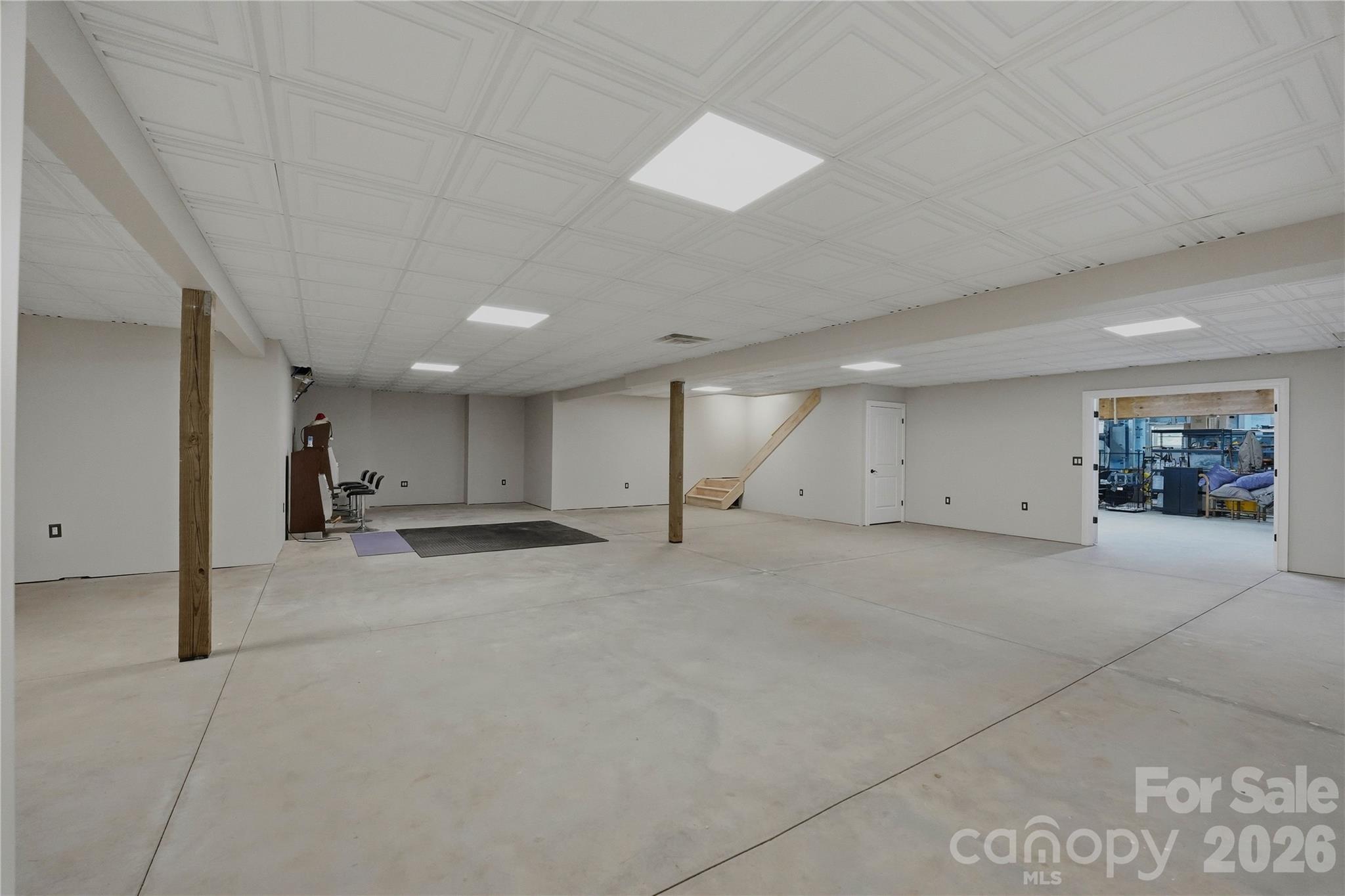9860 Harvest Lane Property Photo 28