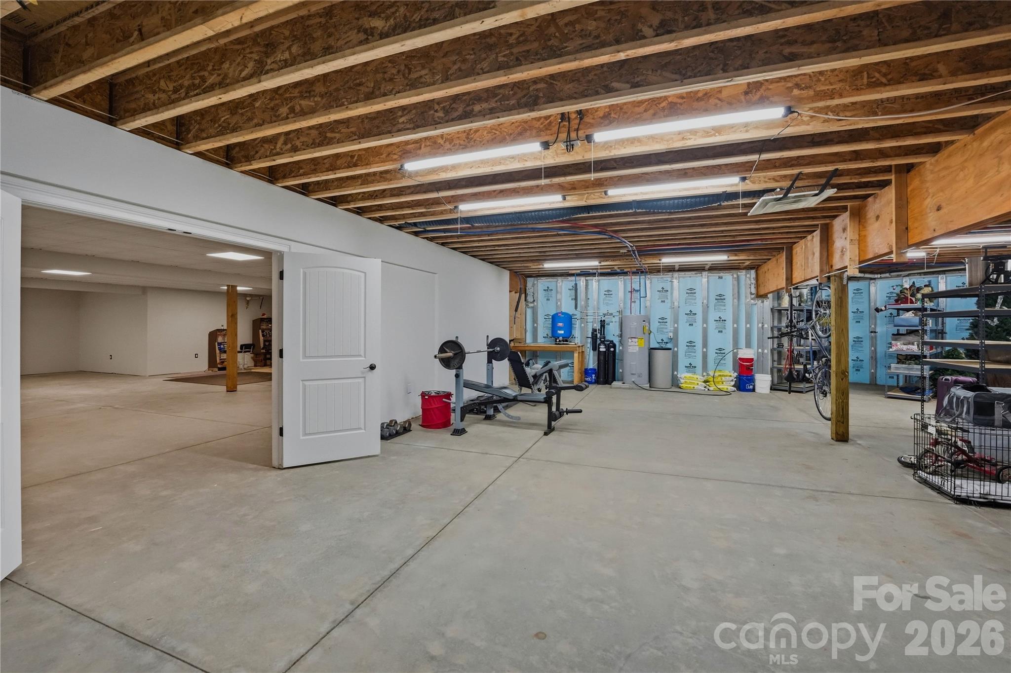 9860 Harvest Lane Property Photo 29