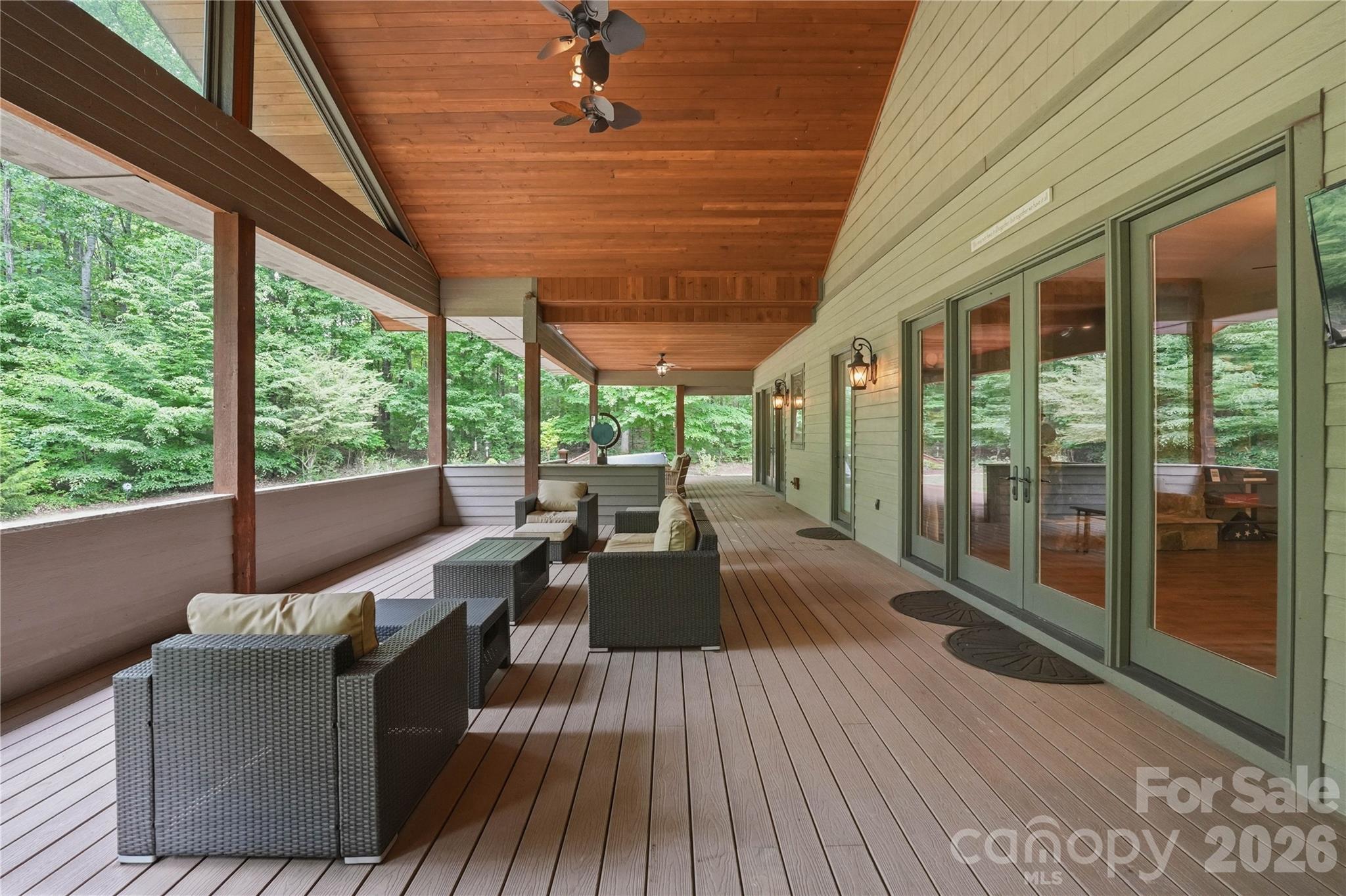 9860 Harvest Lane Property Photo 32