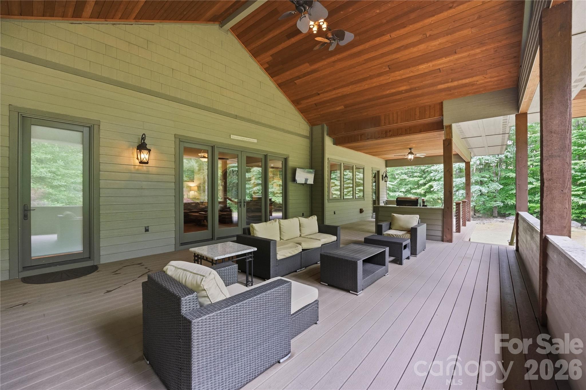 9860 Harvest Lane Property Photo 33