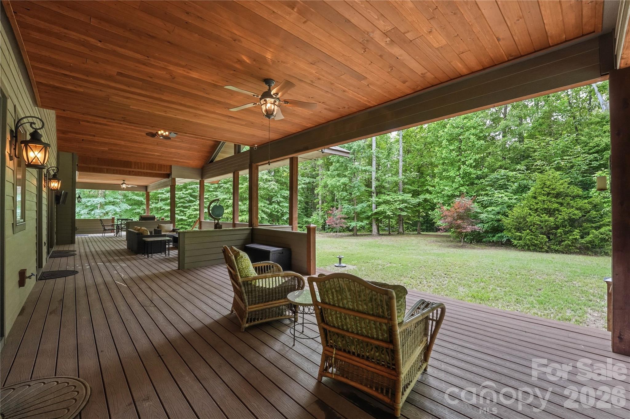 9860 Harvest Lane Property Photo 34