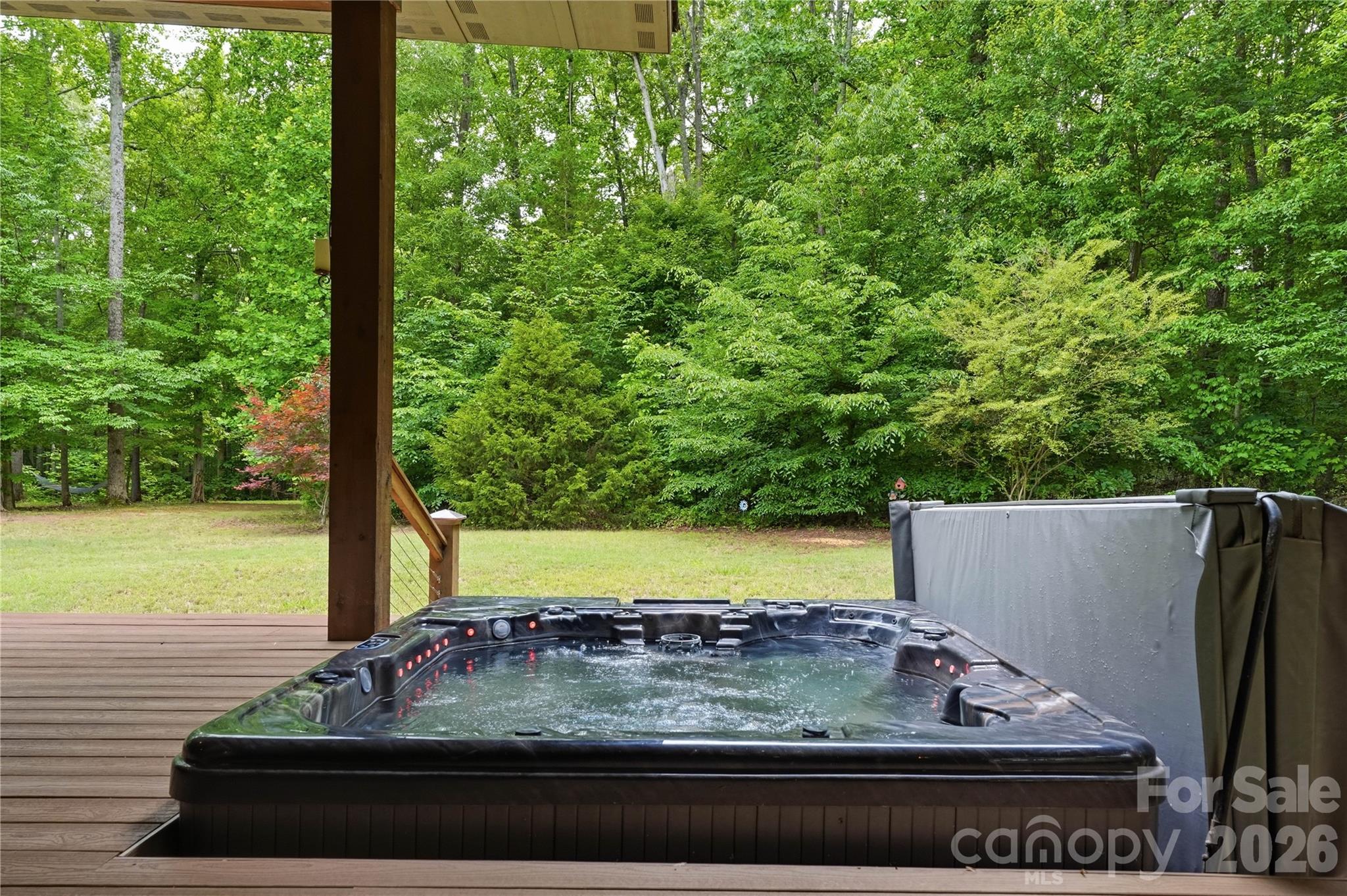 9860 Harvest Lane Property Photo 35