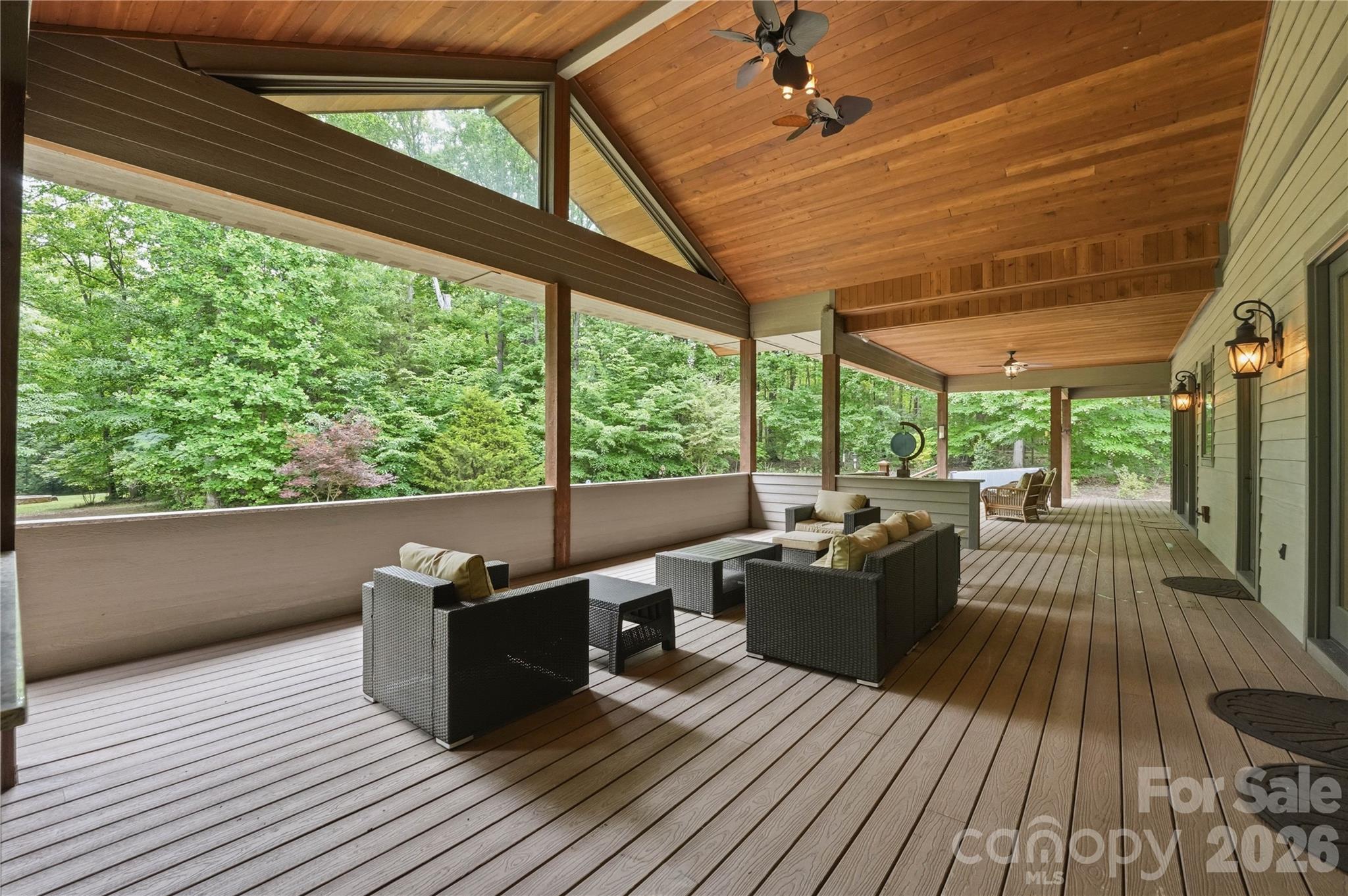 9860 Harvest Lane Property Photo 36