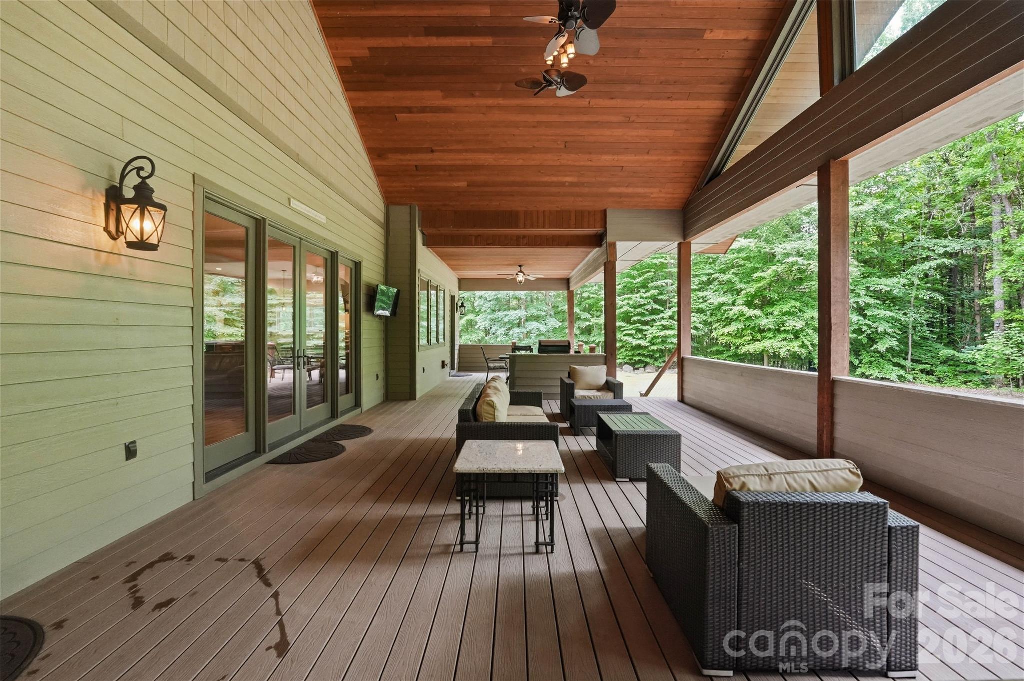 9860 Harvest Lane Property Photo 37