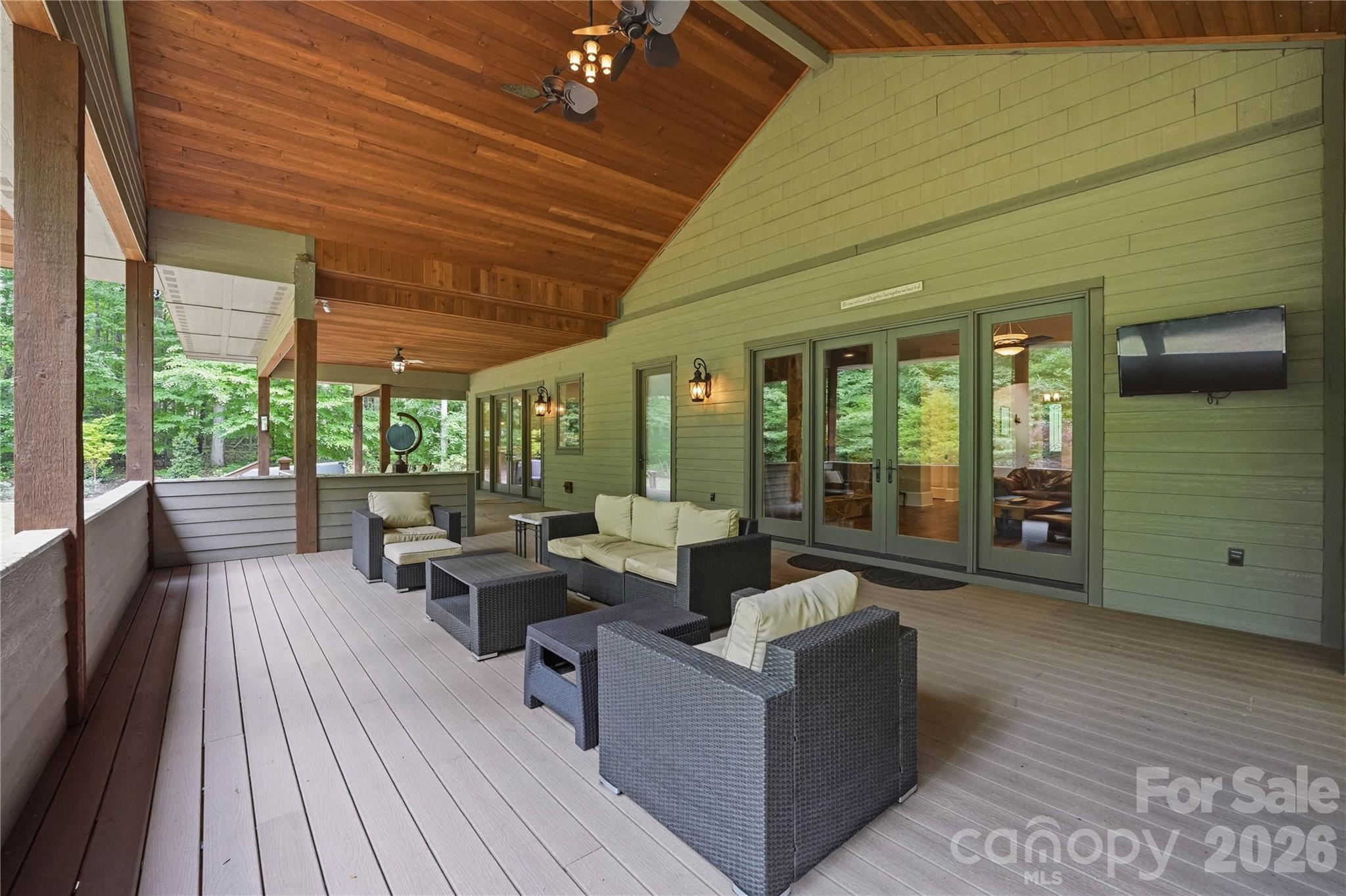9860 Harvest Lane Property Photo 38