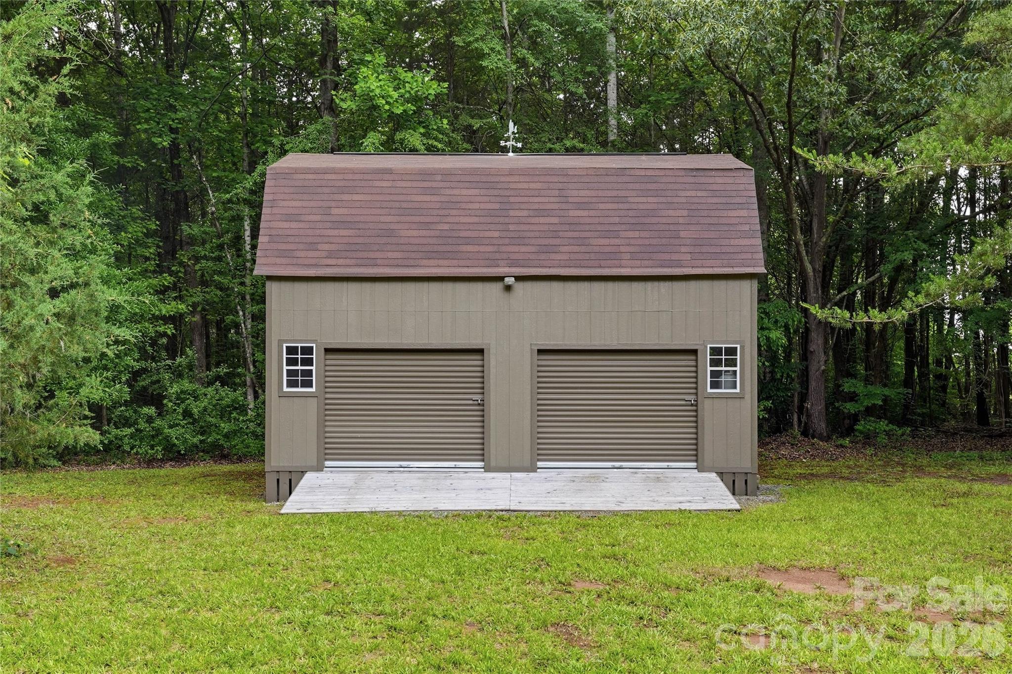 9860 Harvest Lane Property Photo 39