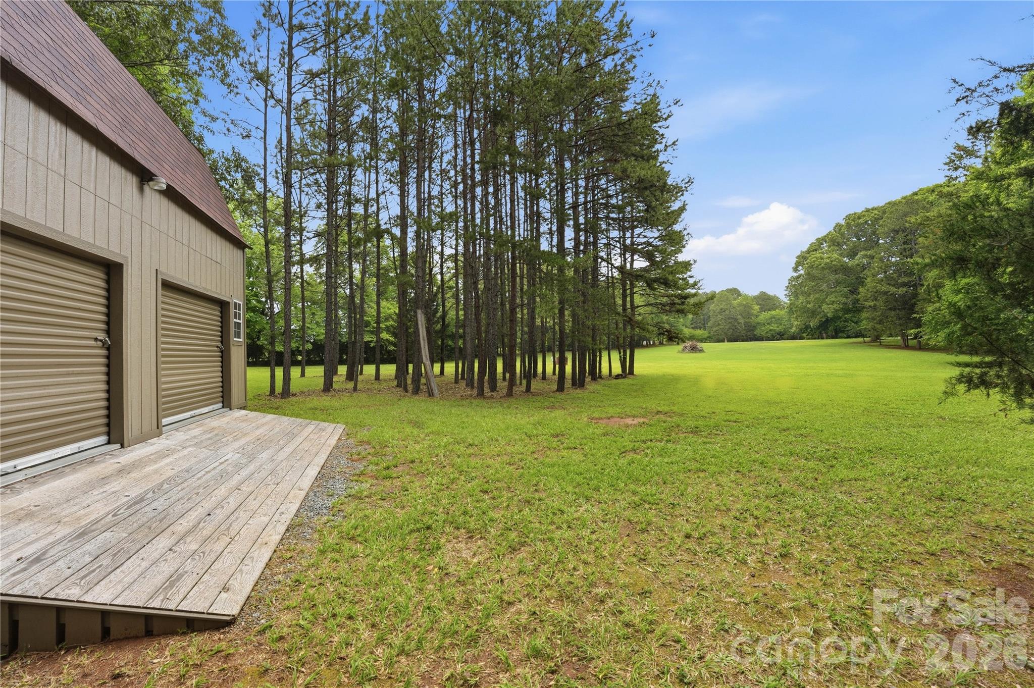 9860 Harvest Lane Property Photo 40