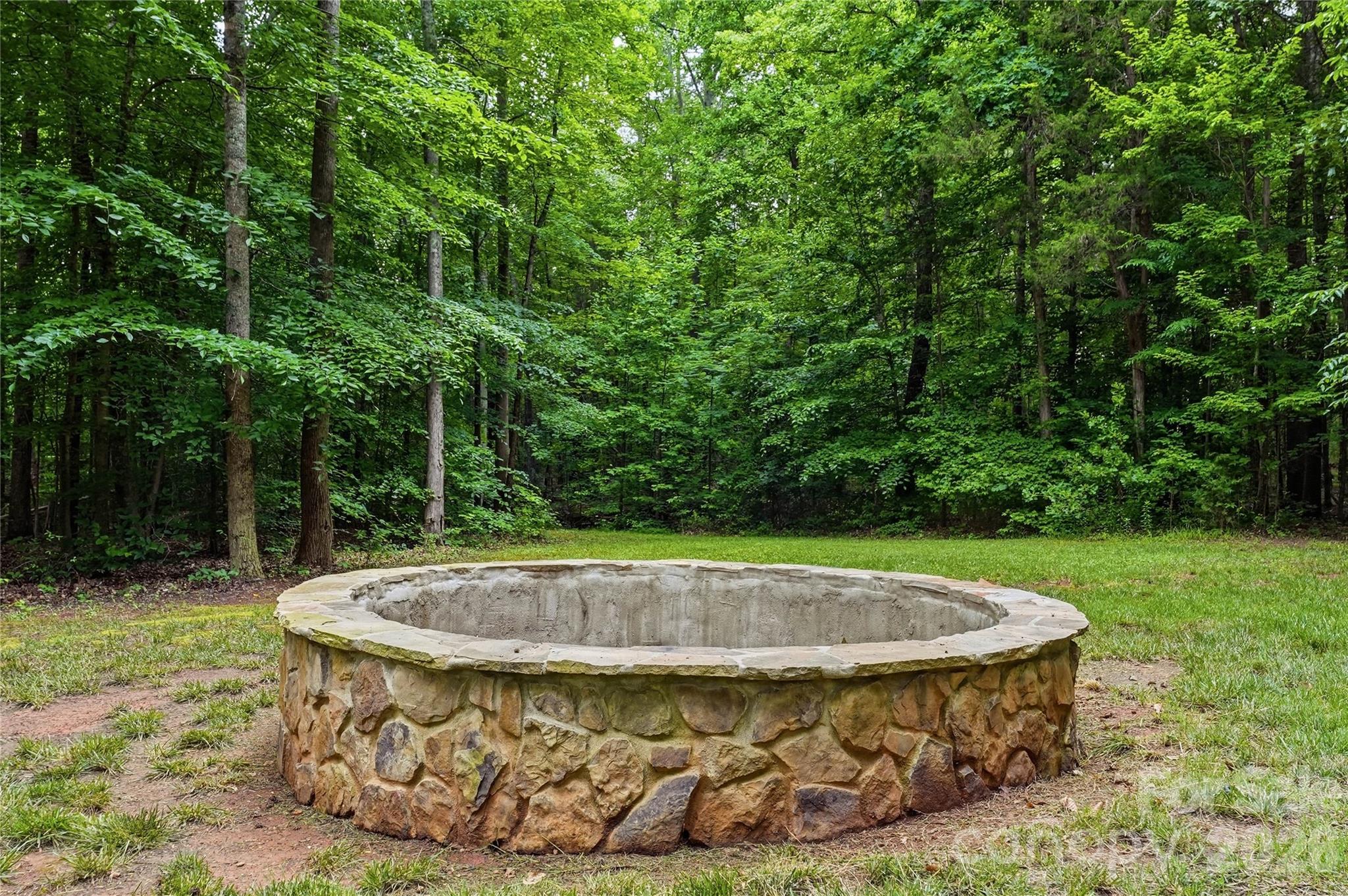 9860 Harvest Lane Property Photo 41