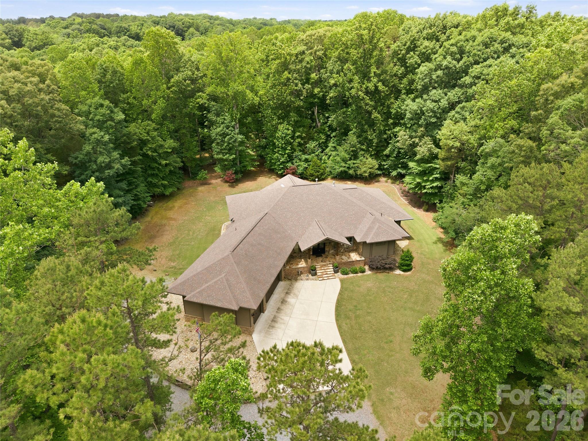 9860 Harvest Lane Property Photo 43