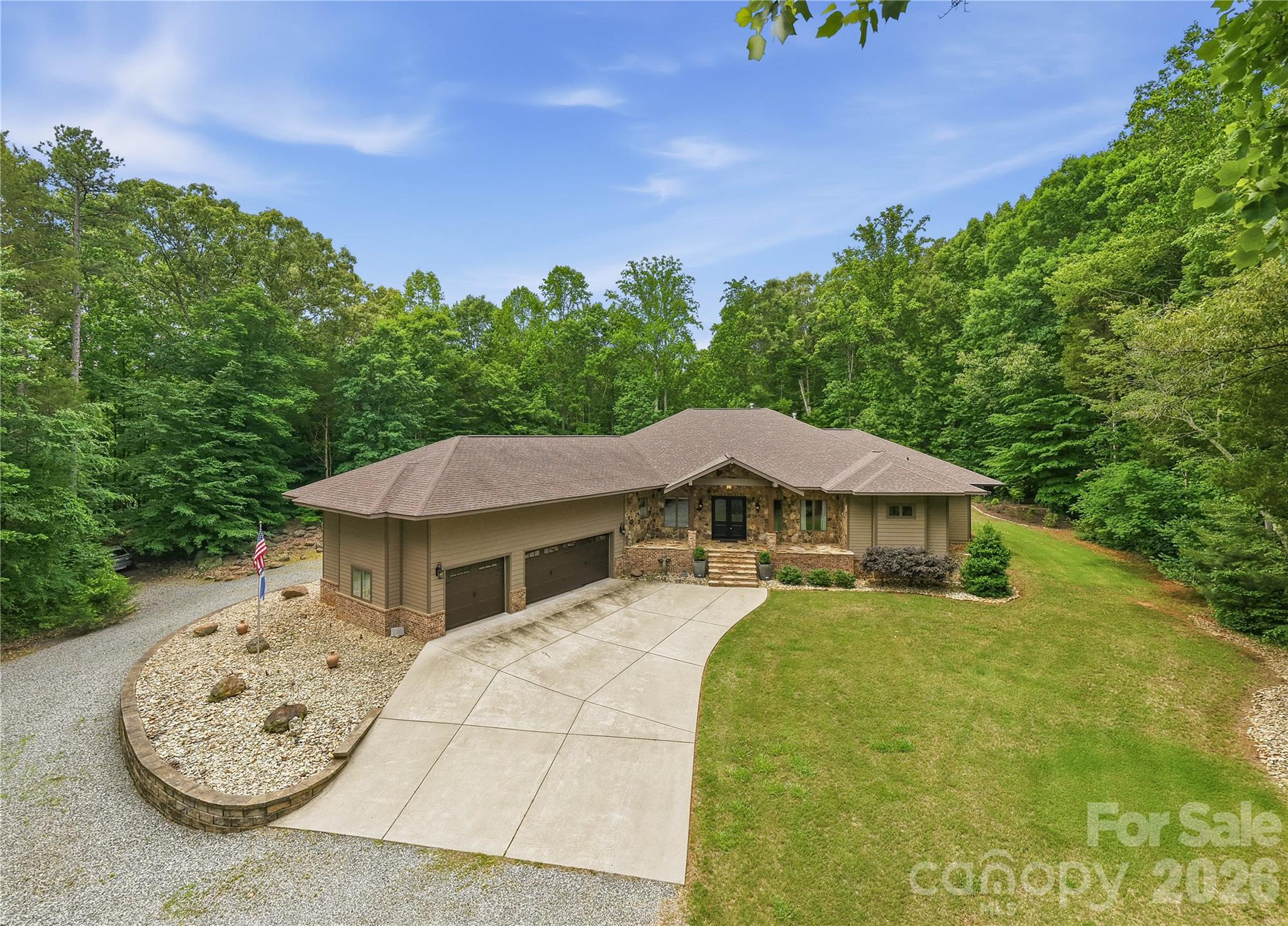 9860 Harvest Lane Property Photo 46