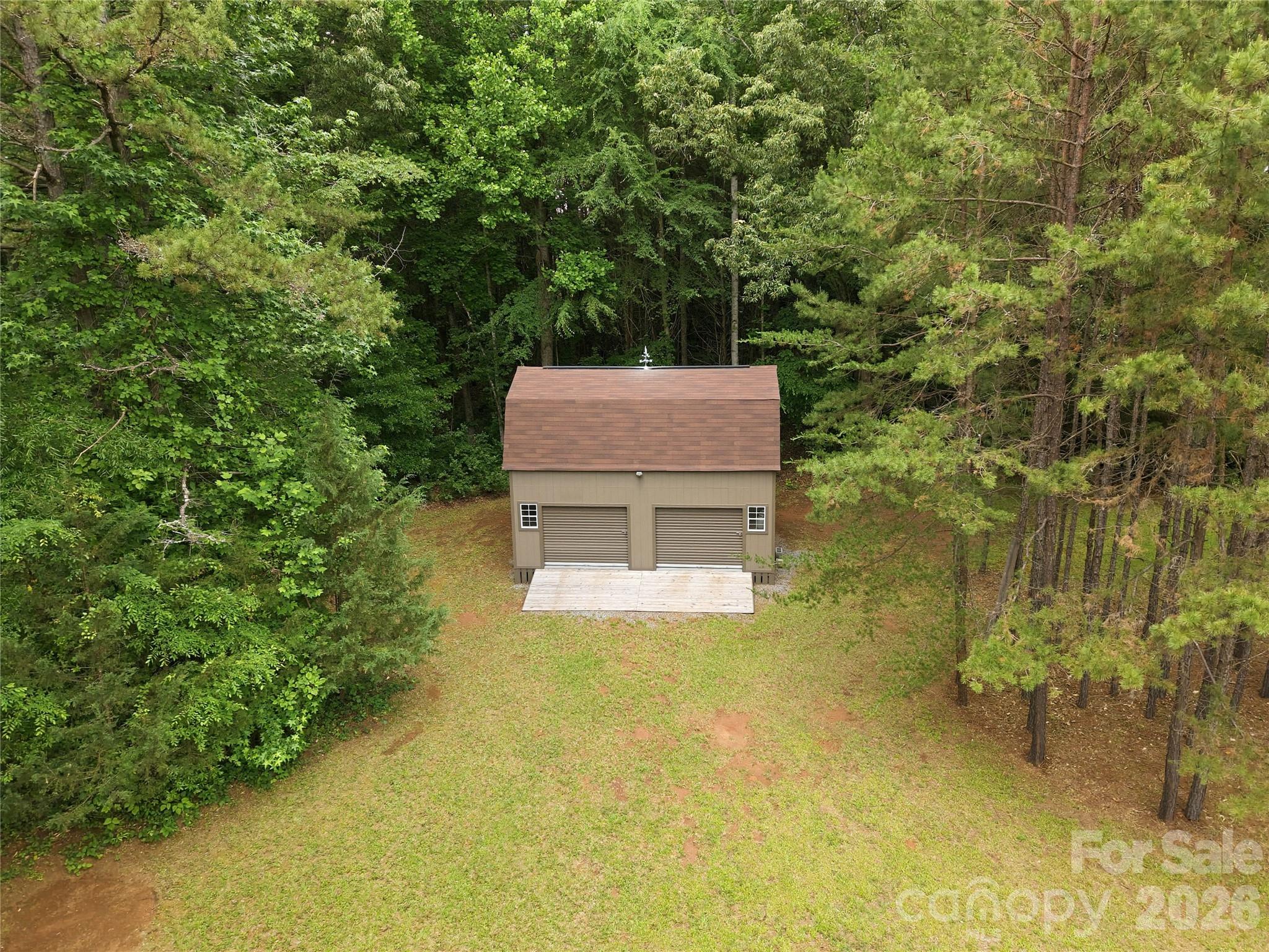9860 Harvest Lane Property Photo 47
