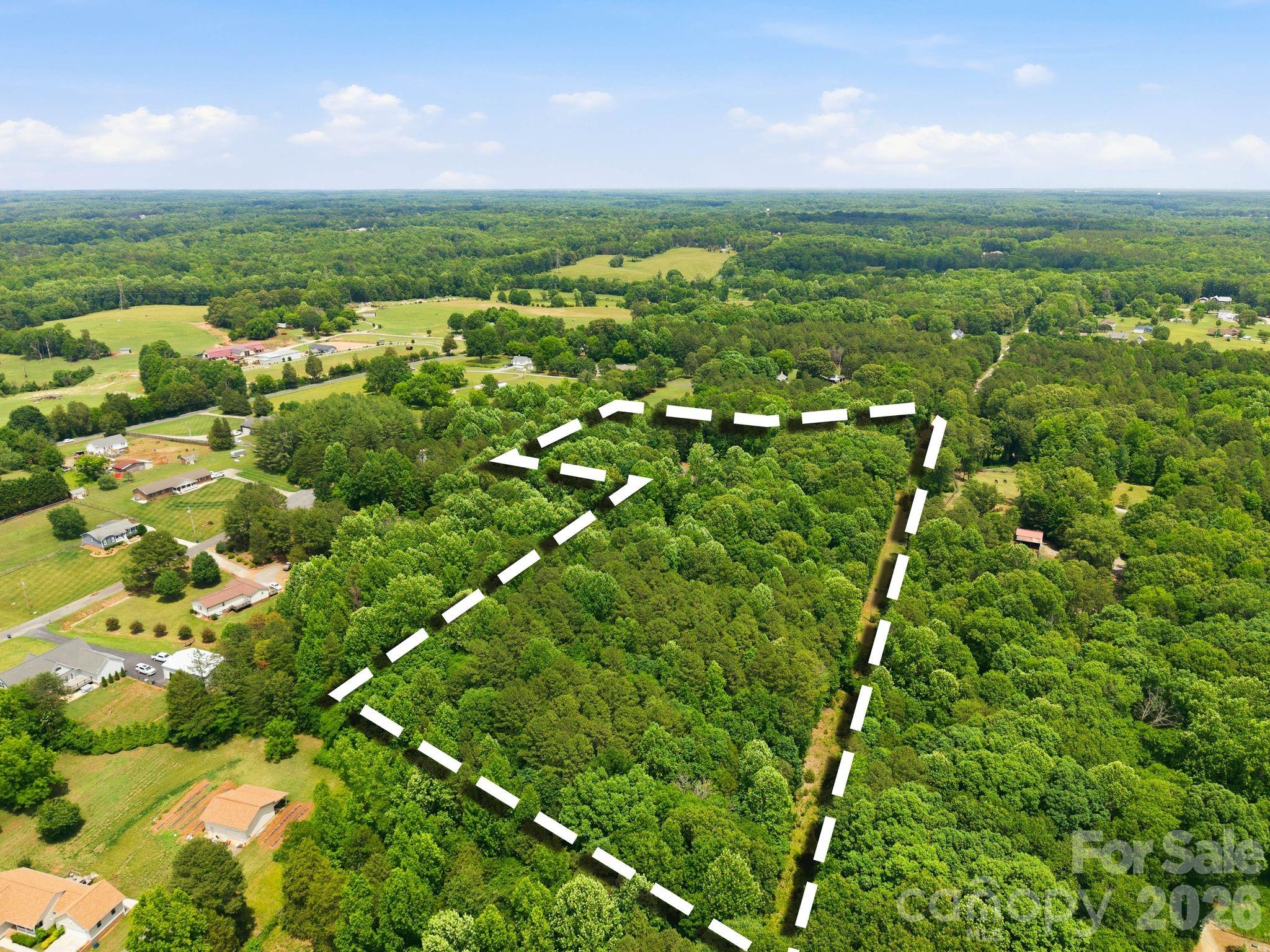 9860 Harvest Lane Property Photo 48