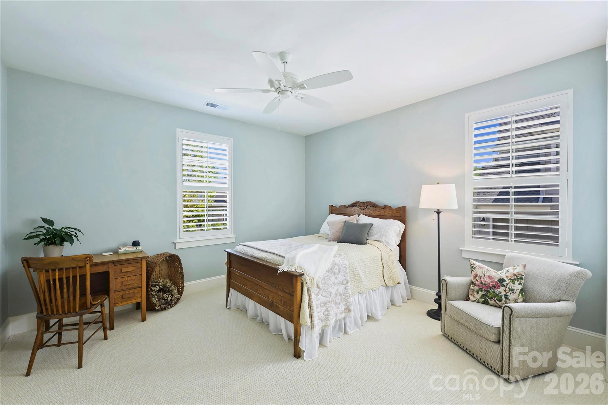 8440 Bassinger Drive Property Photo 6