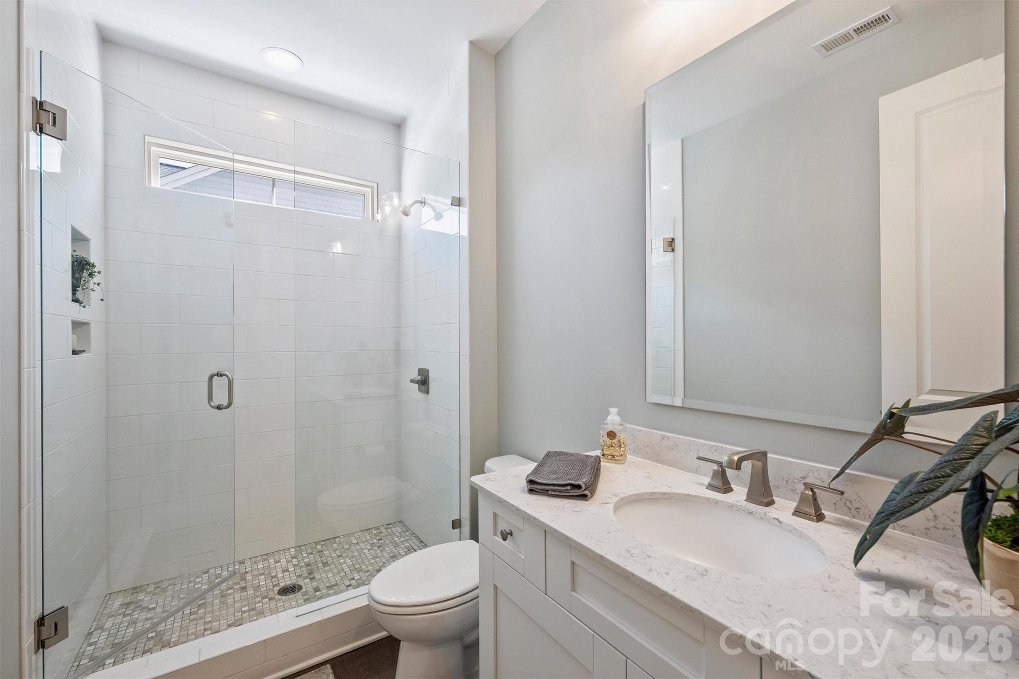 8440 Bassinger Drive Property Photo 7