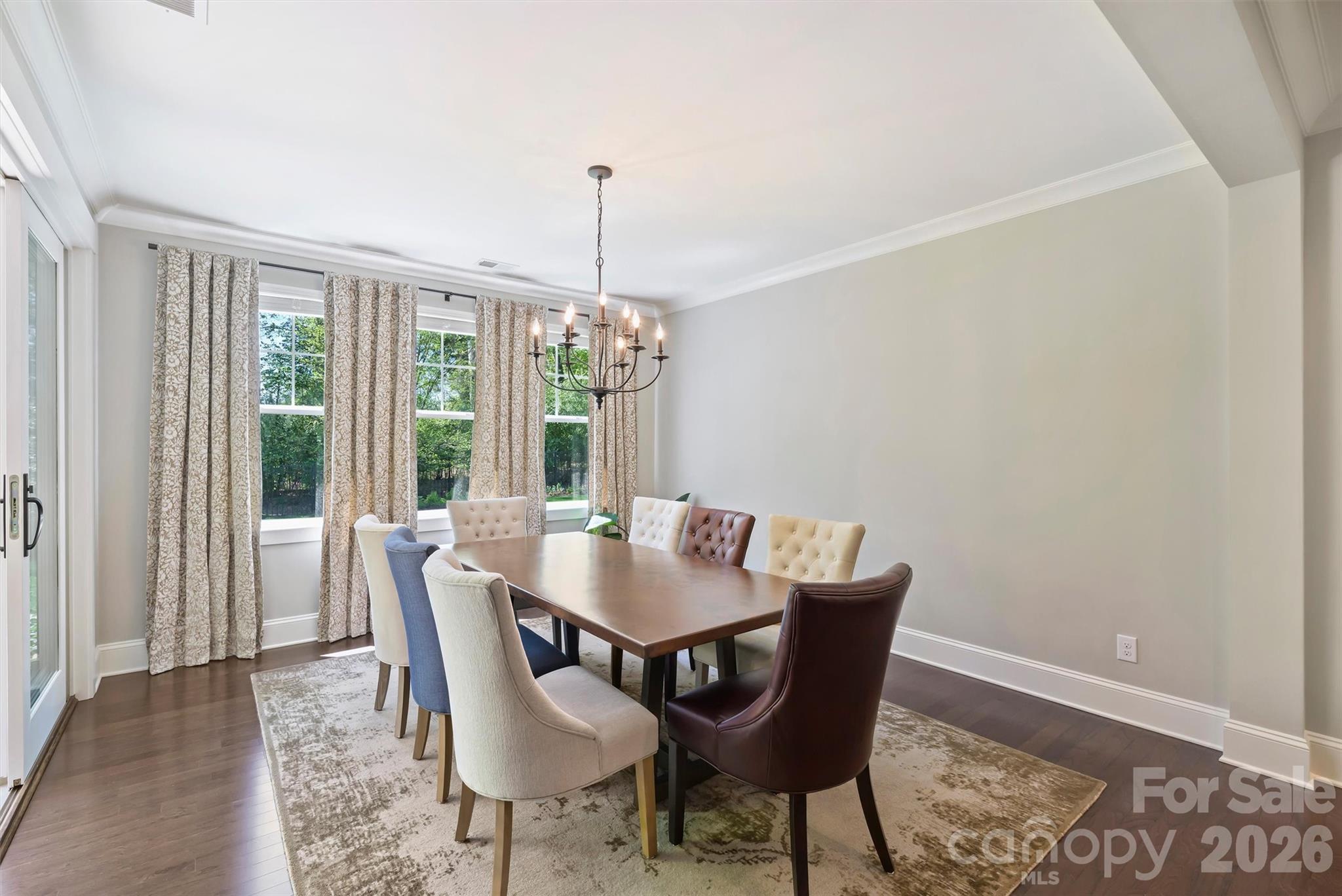 8440 Bassinger Drive Property Photo 13