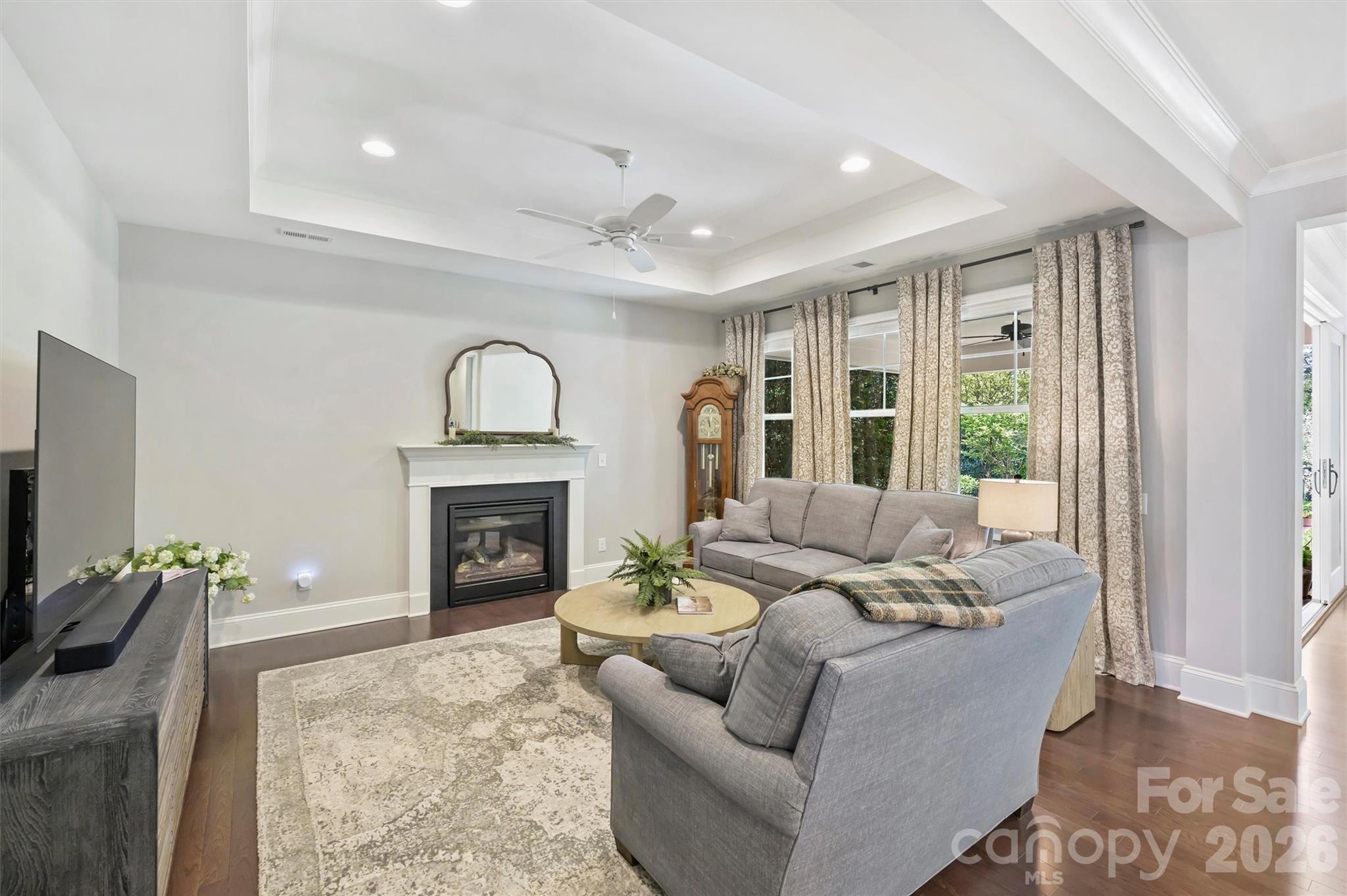 8440 Bassinger Drive Property Photo 16