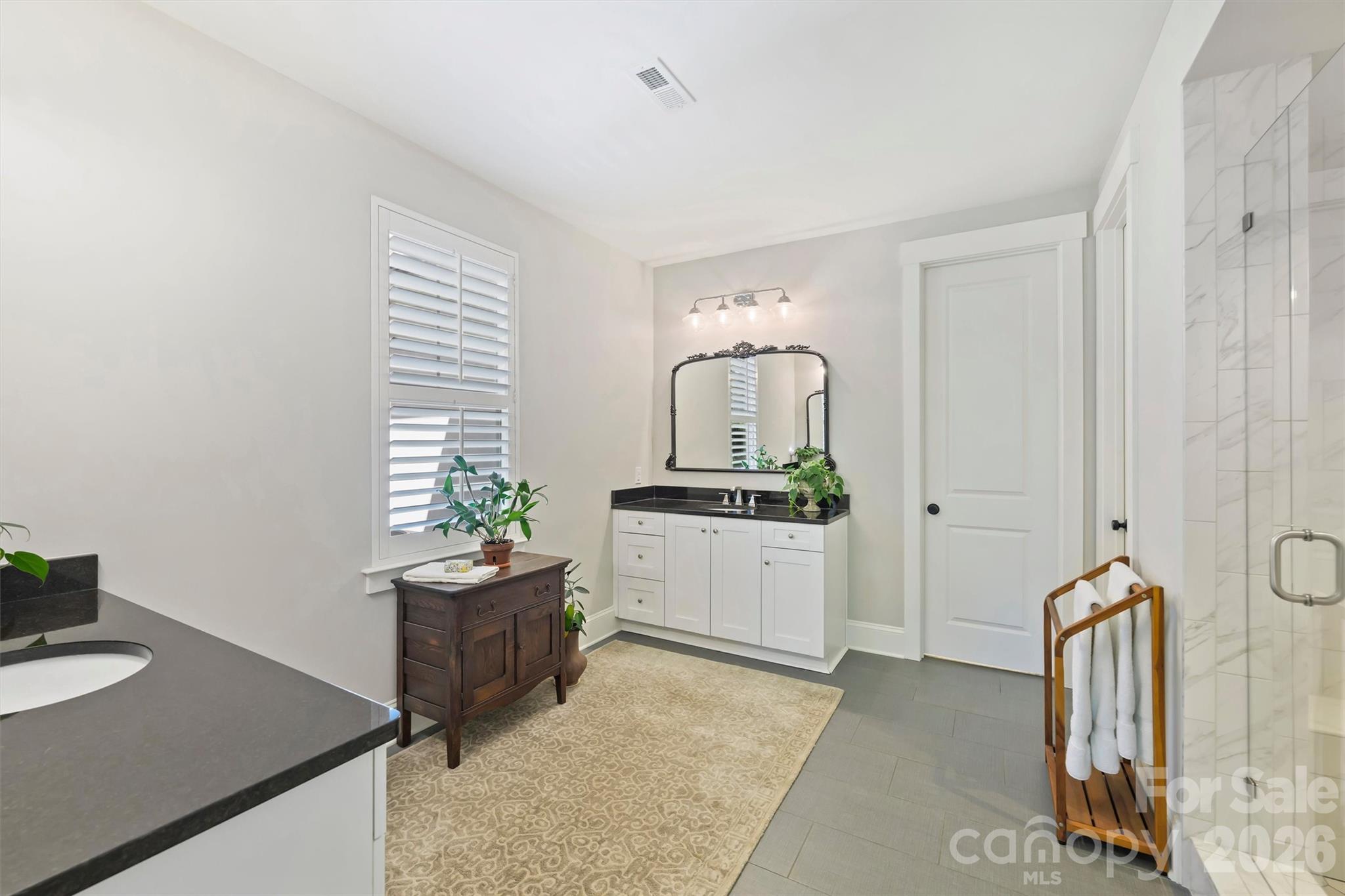 8440 Bassinger Drive Property Photo 24