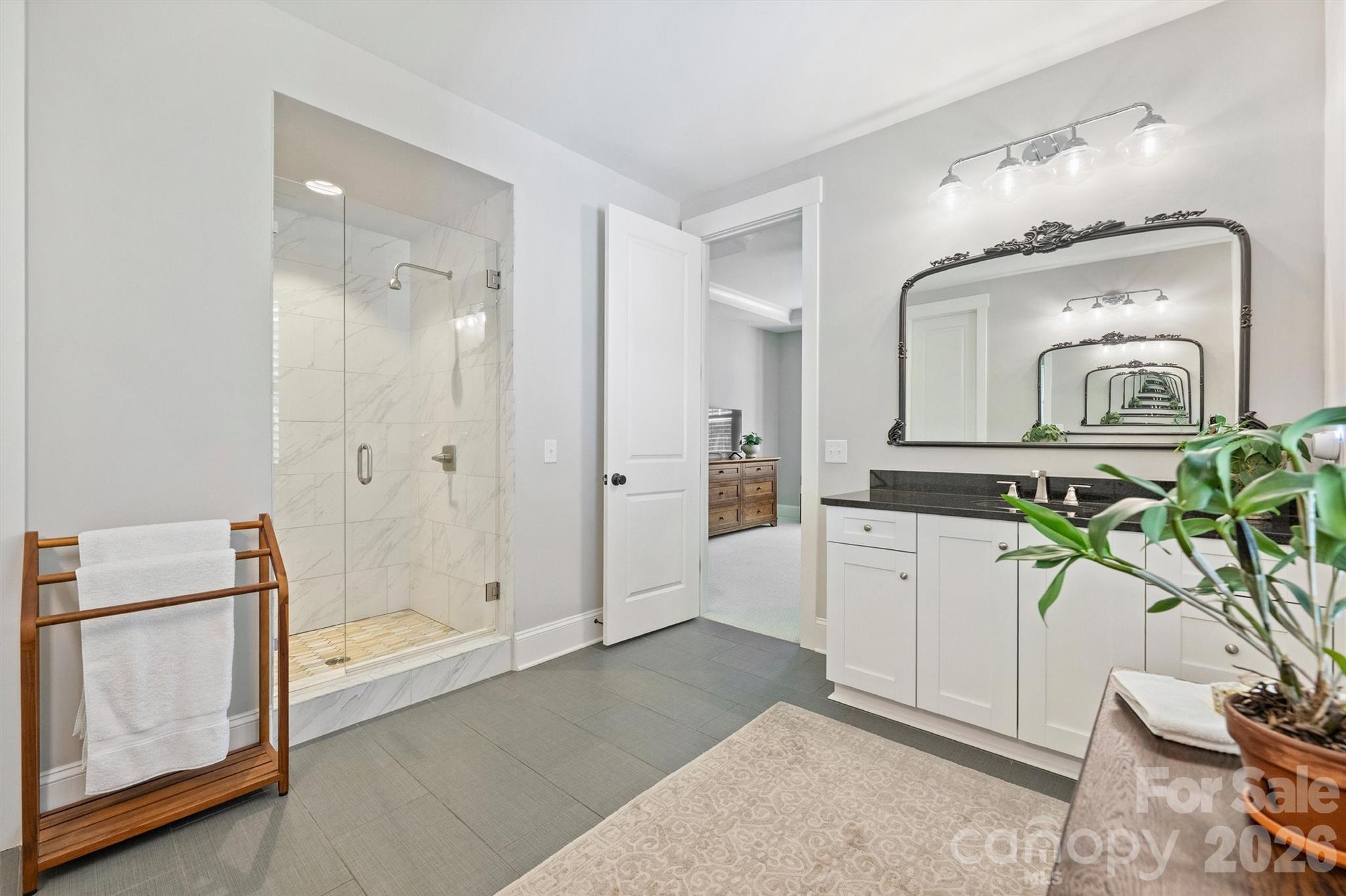8440 Bassinger Drive Property Photo 27