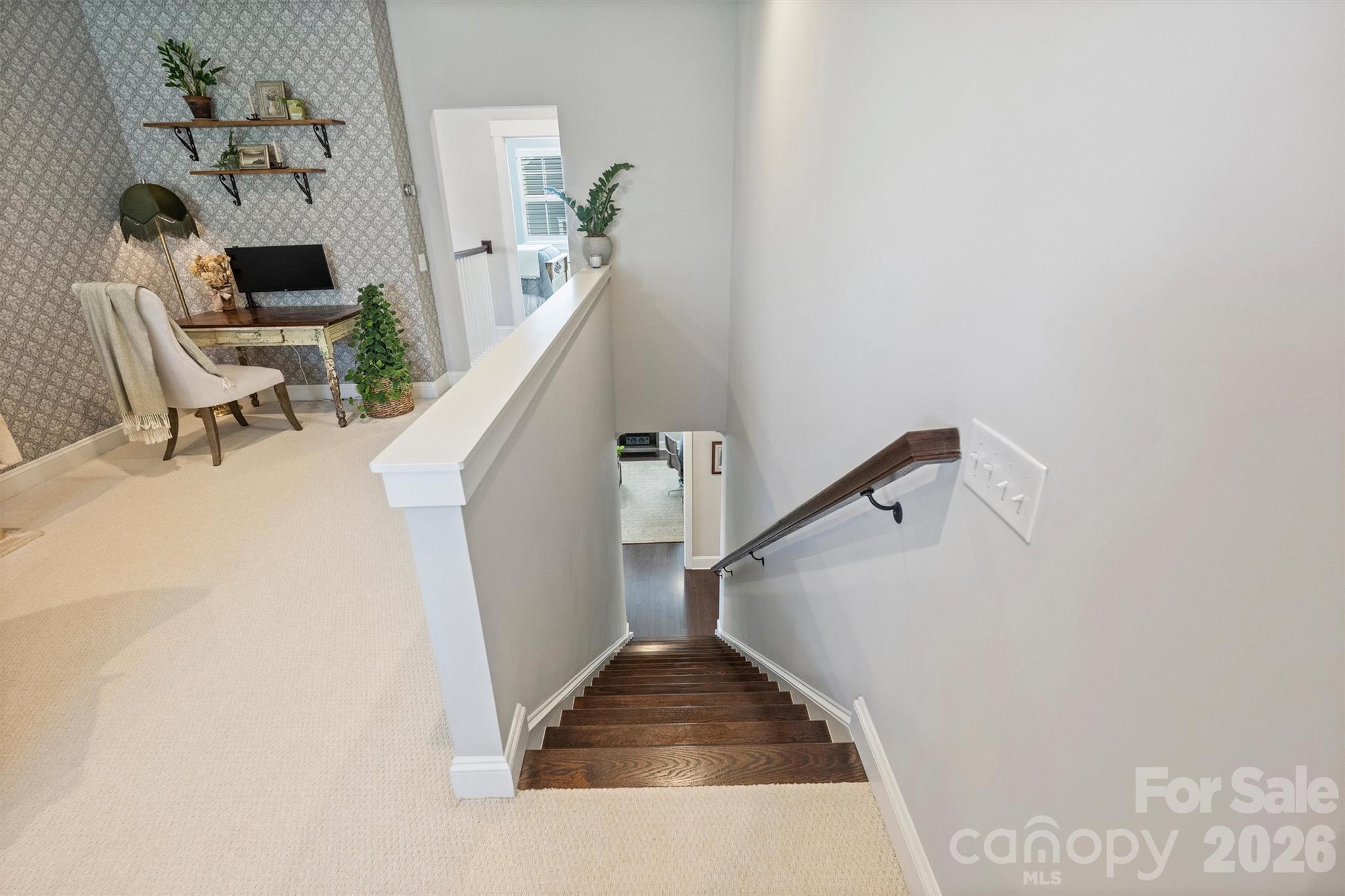 8440 Bassinger Drive Property Photo 30