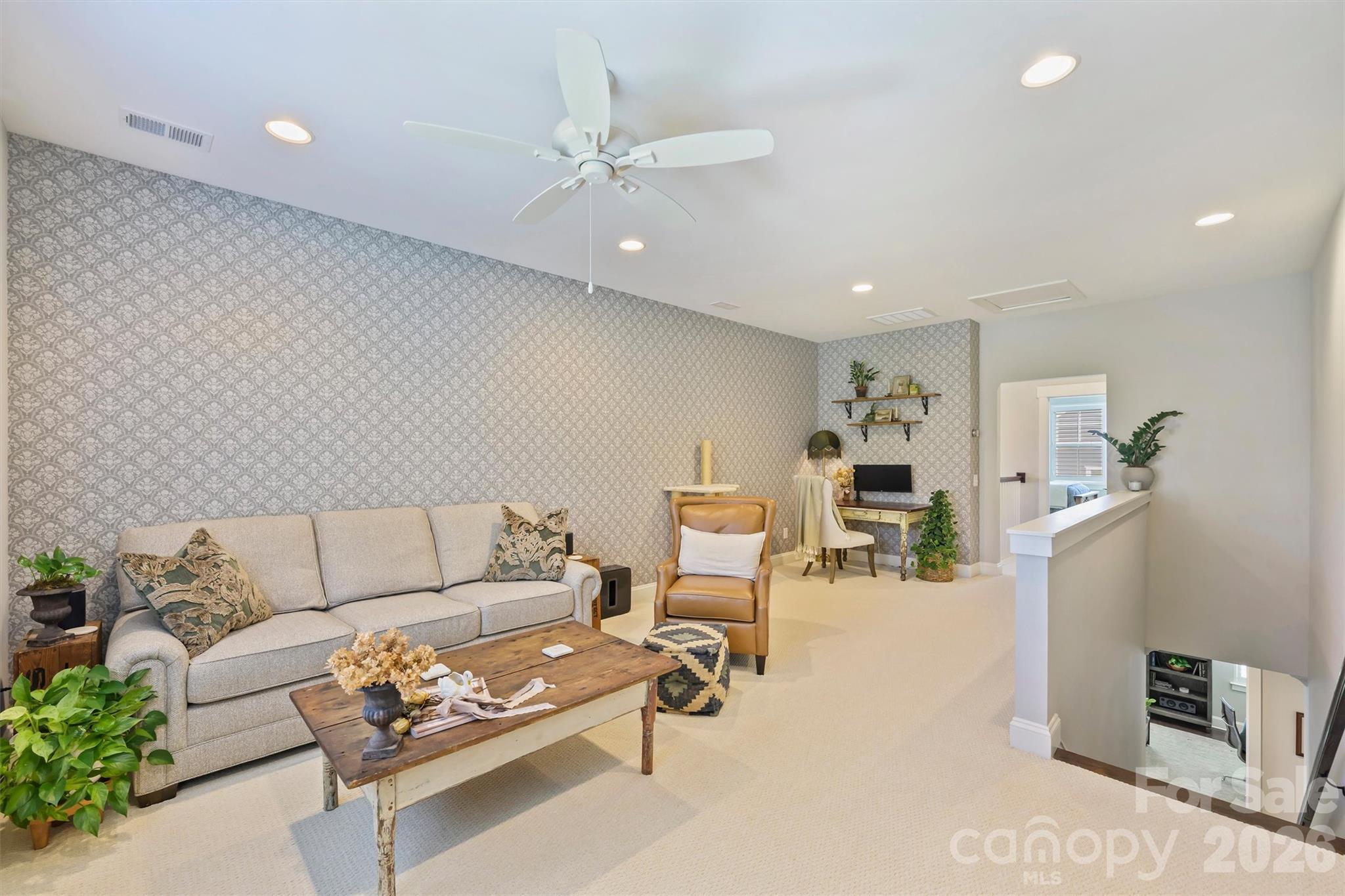 8440 Bassinger Drive Property Photo 32